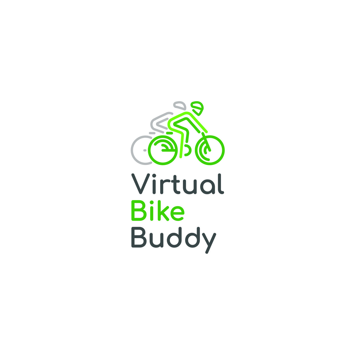 VirtualBikeBuddy