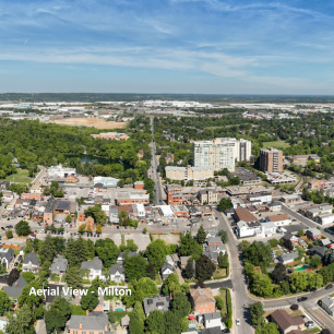Aerial-View-Milton-Ontario.png