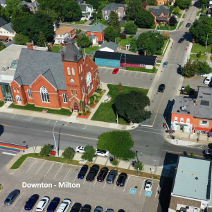 Downtown-Milton-Ontario-Photo.png