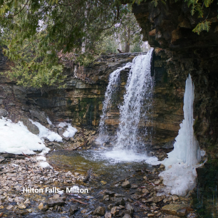 Hilton-Falls-Park-Milton-Ontario.png