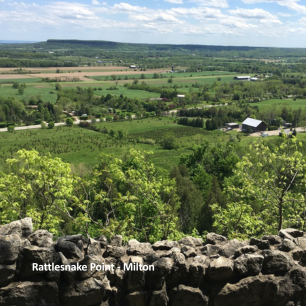 Rattlesnake-Point-Park-Milton.png