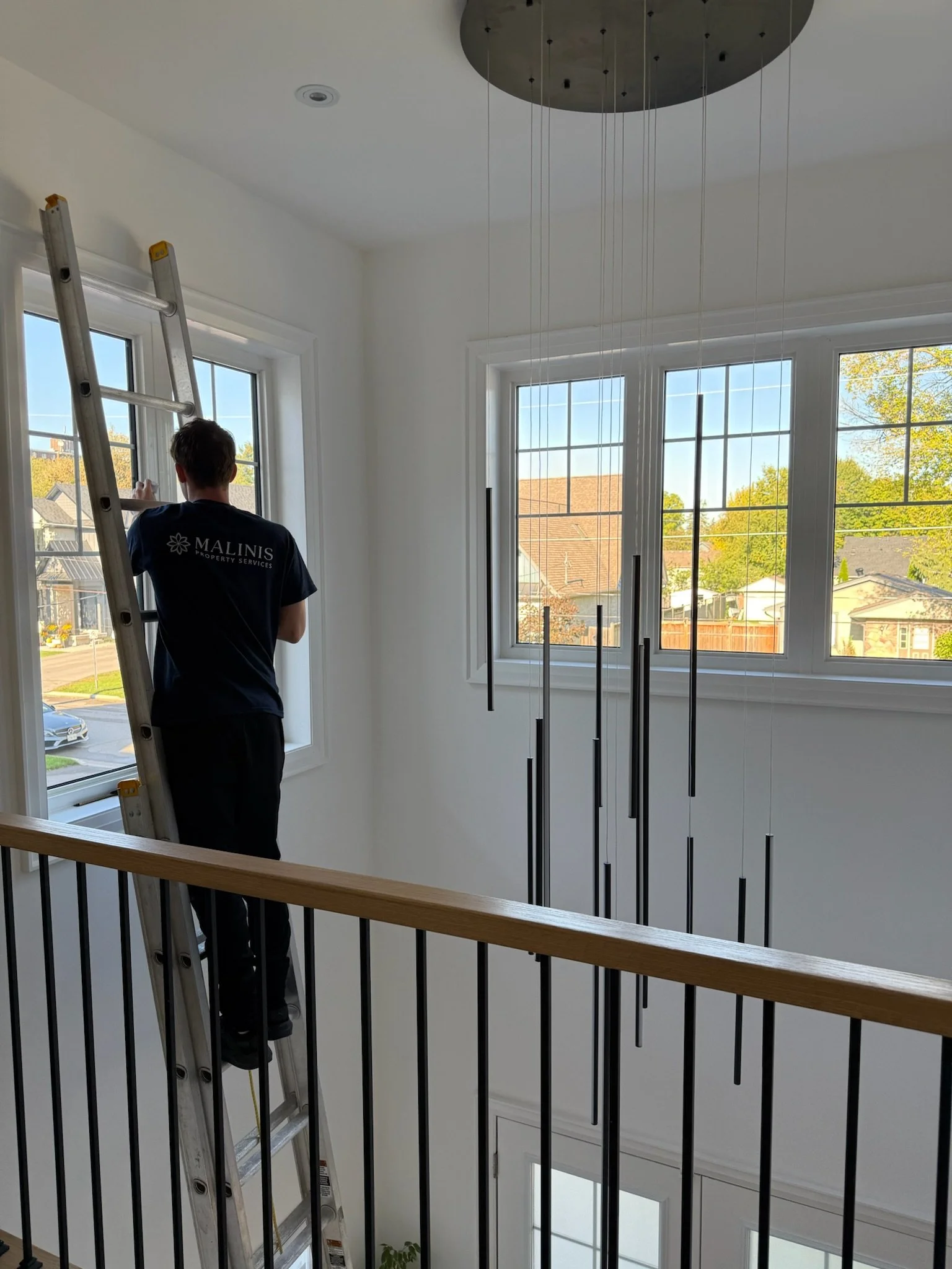 Windows Cleaning Interior _ Malinis.jpg