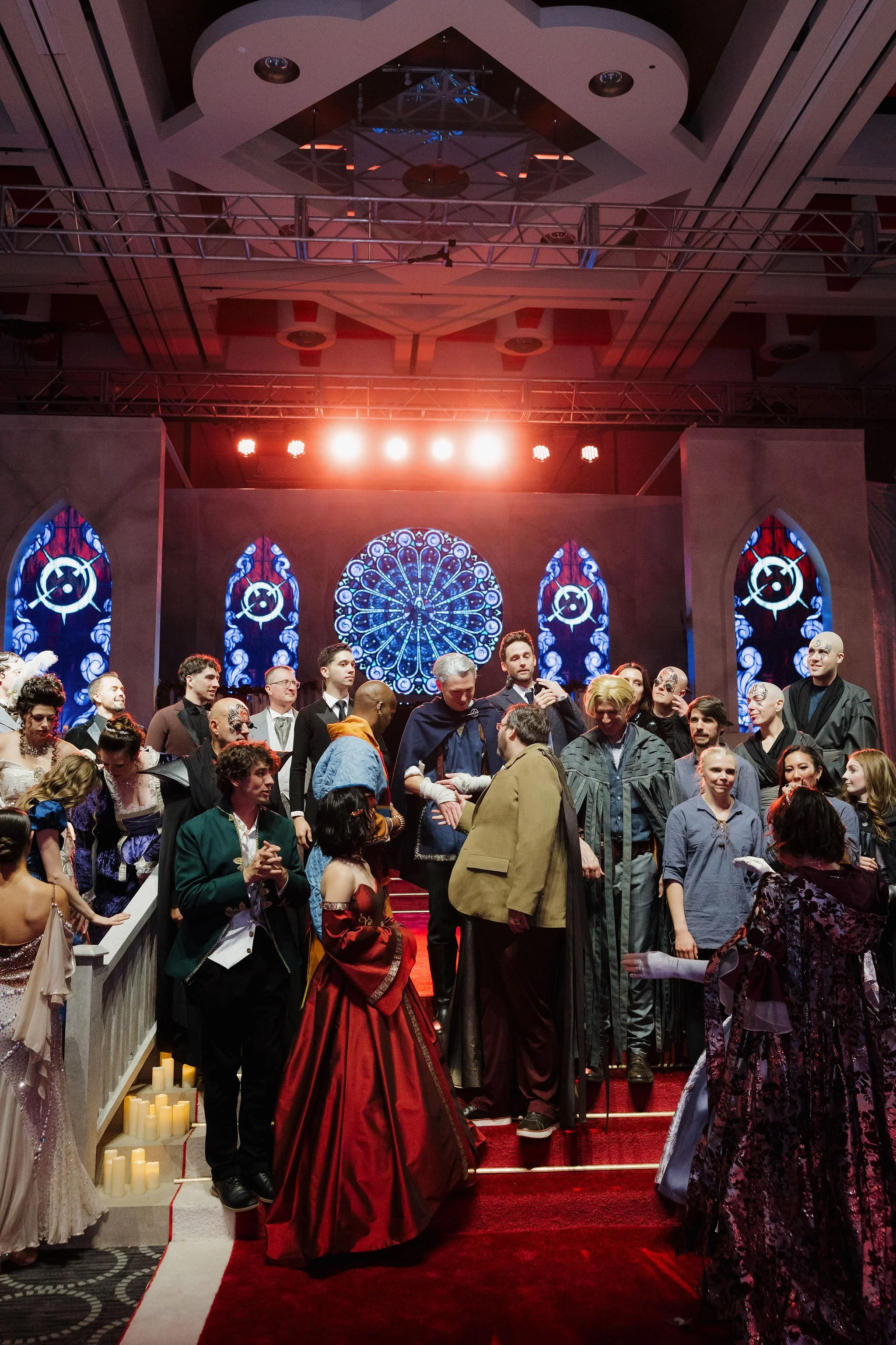 2025worldhopperball-juliastocktonphotography-2223.jpg