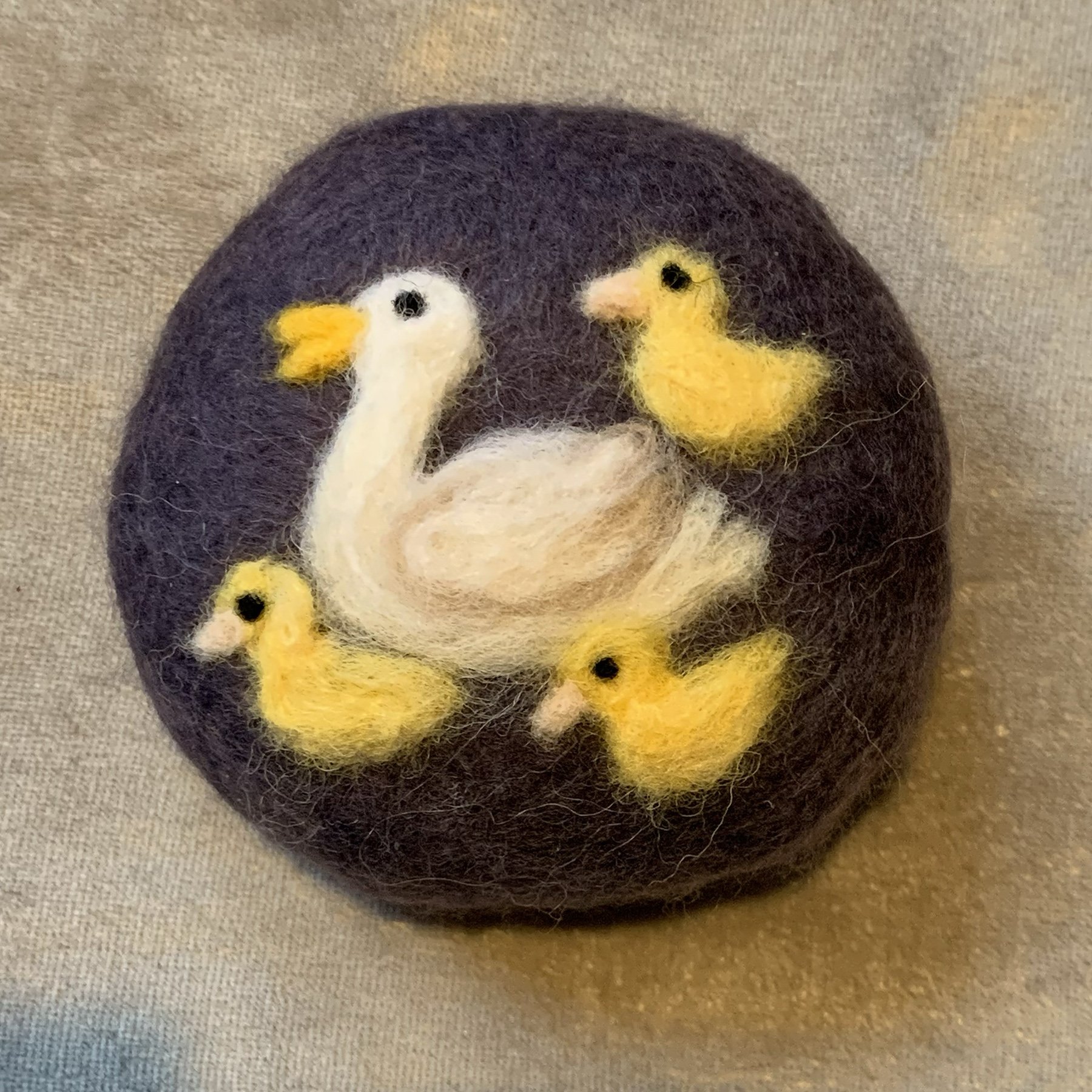 maine_botanical_soaps_felted_duck_ducklings_PIOS.jpg