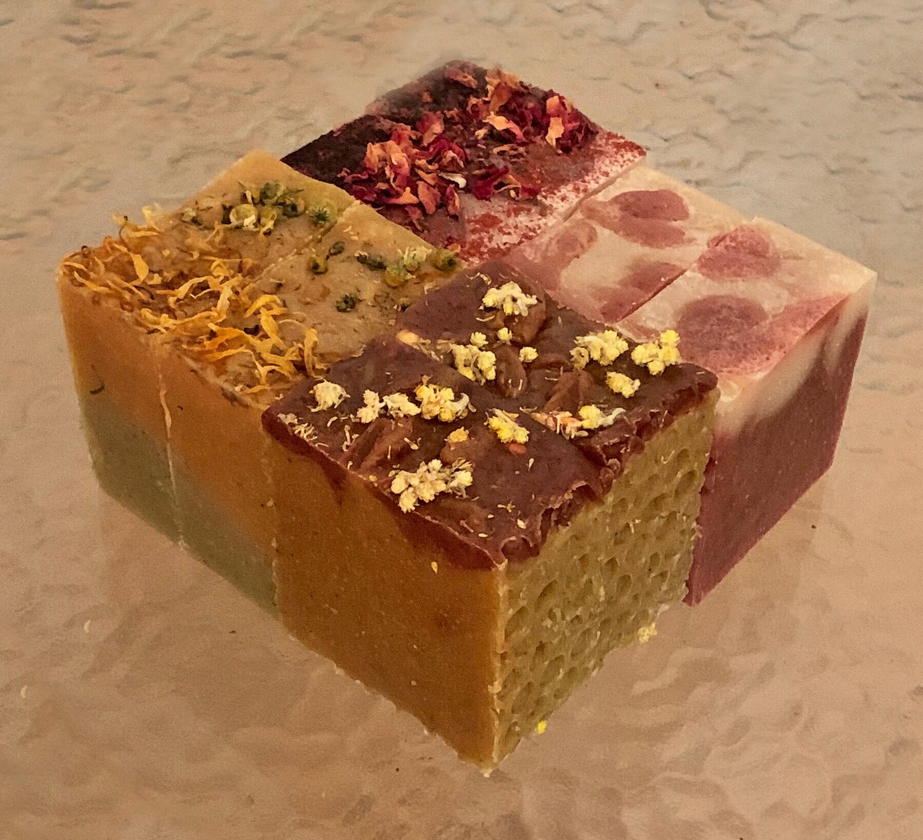 calling_all_dirty_bodies_homemade_soap_summer_block.jpg