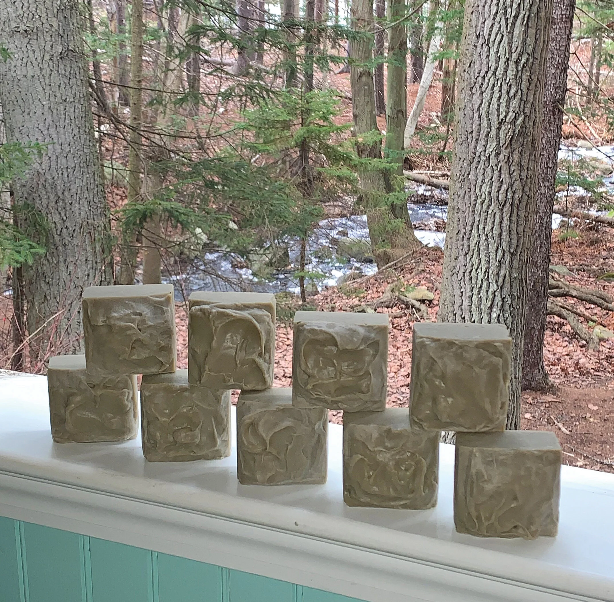 maine_botanical_soaps_thick_&_healthy_happy_hair_shampoo_bar.jpg