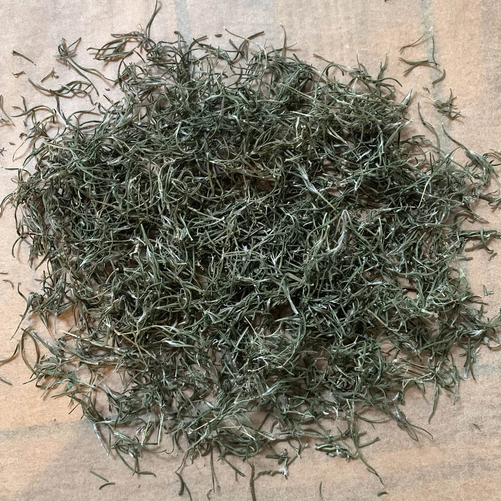 maine_botanical_soaps_rosemary_dried.jpg