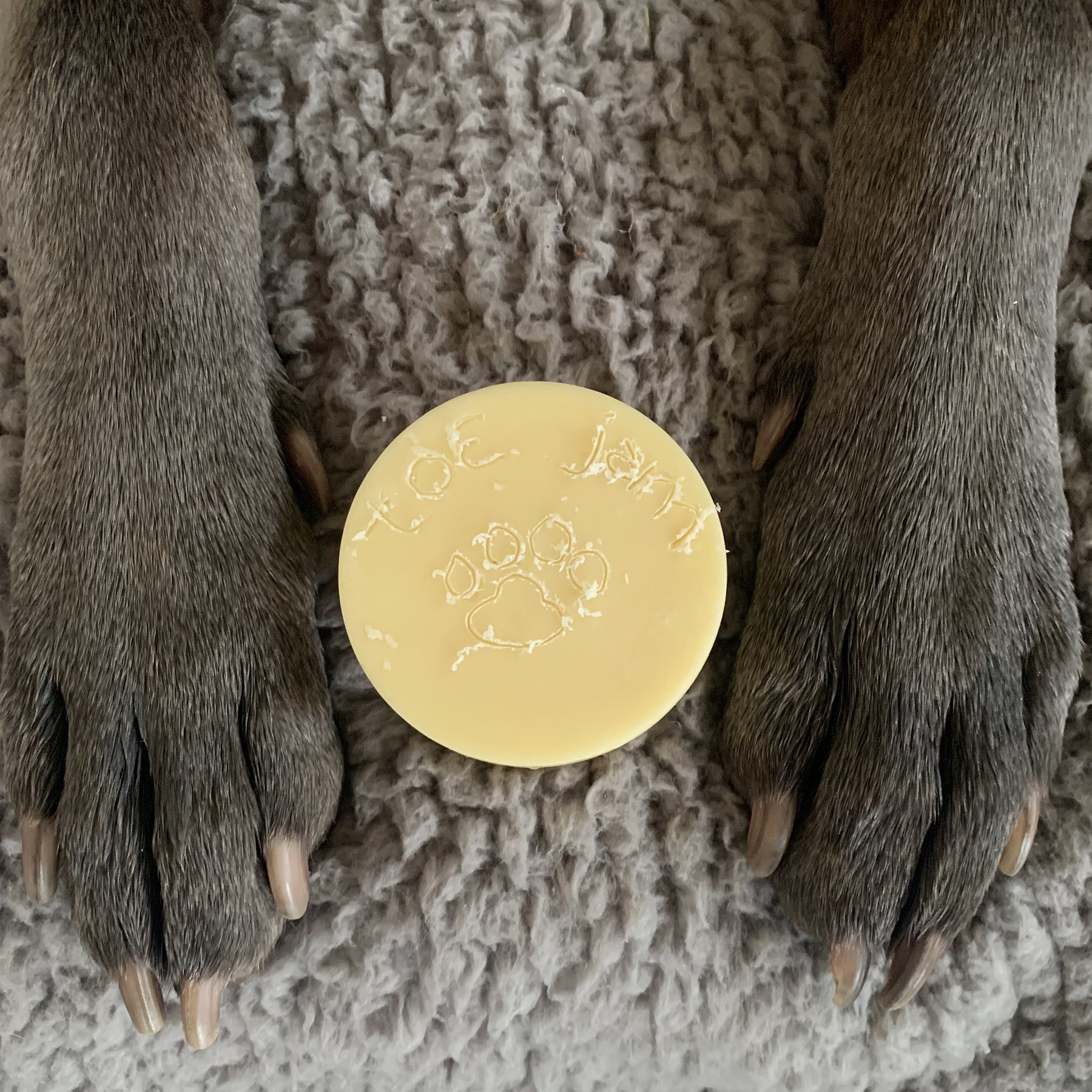 maine_botanical soaps_toe_jam_dog_paw_protector_1.jpg