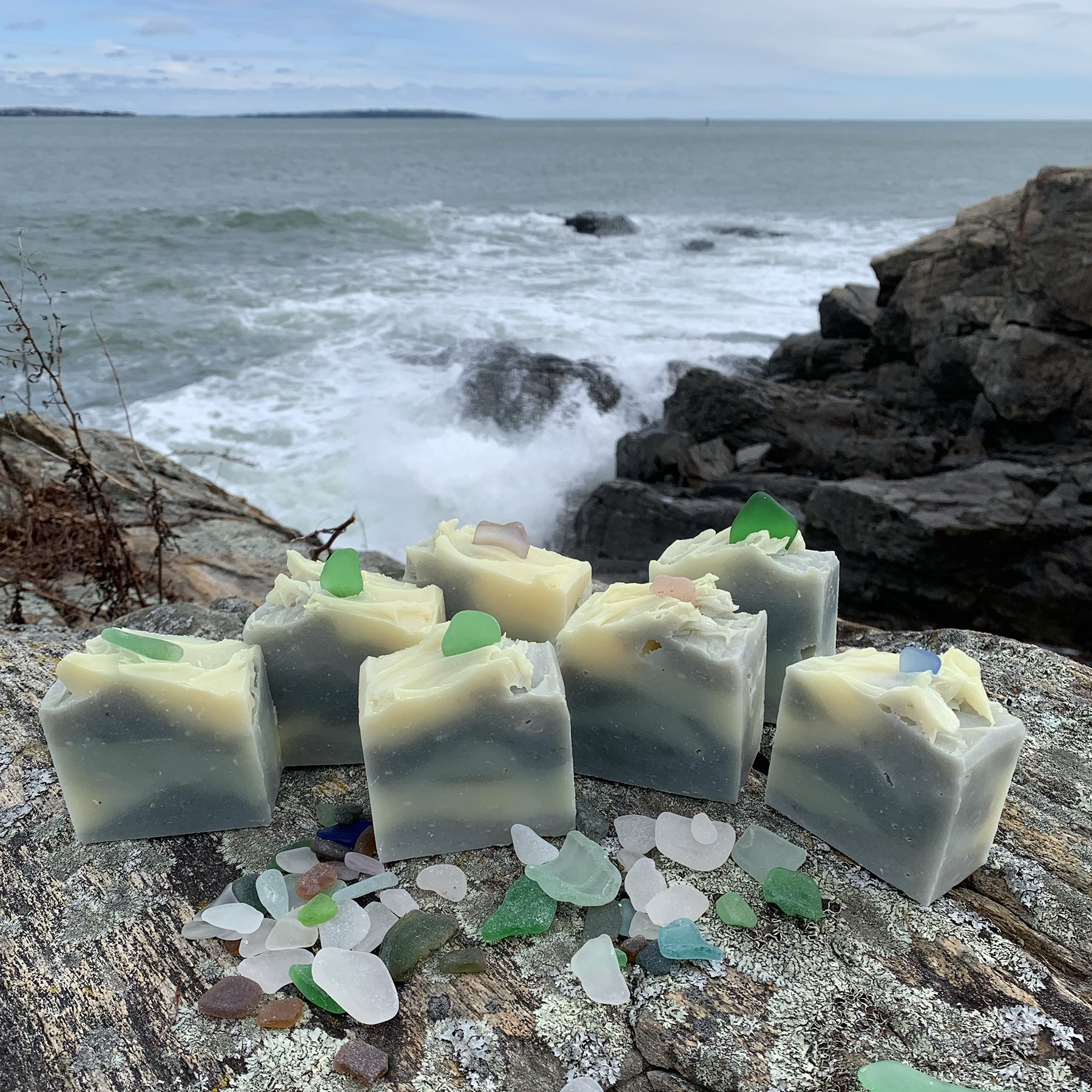 maine_botanical_soaps_peaks_island_ocean_soap_2_MAY_2023.JPG