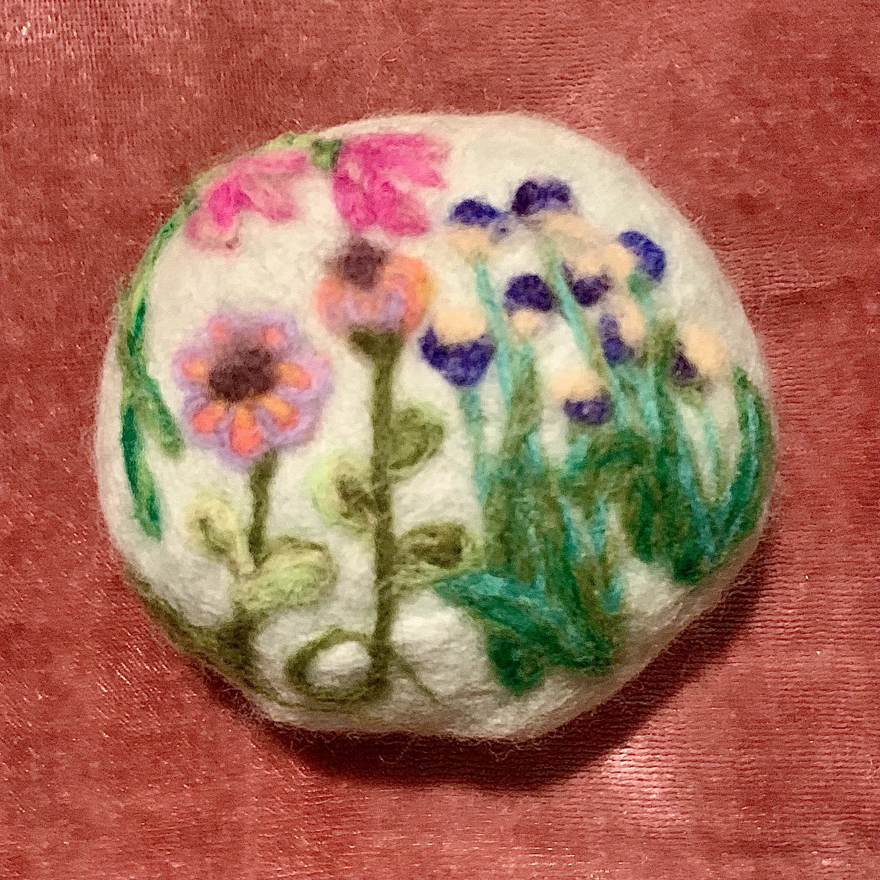 maine_botanical_soaps_felted_flowers_calendula_chamomile.jpg