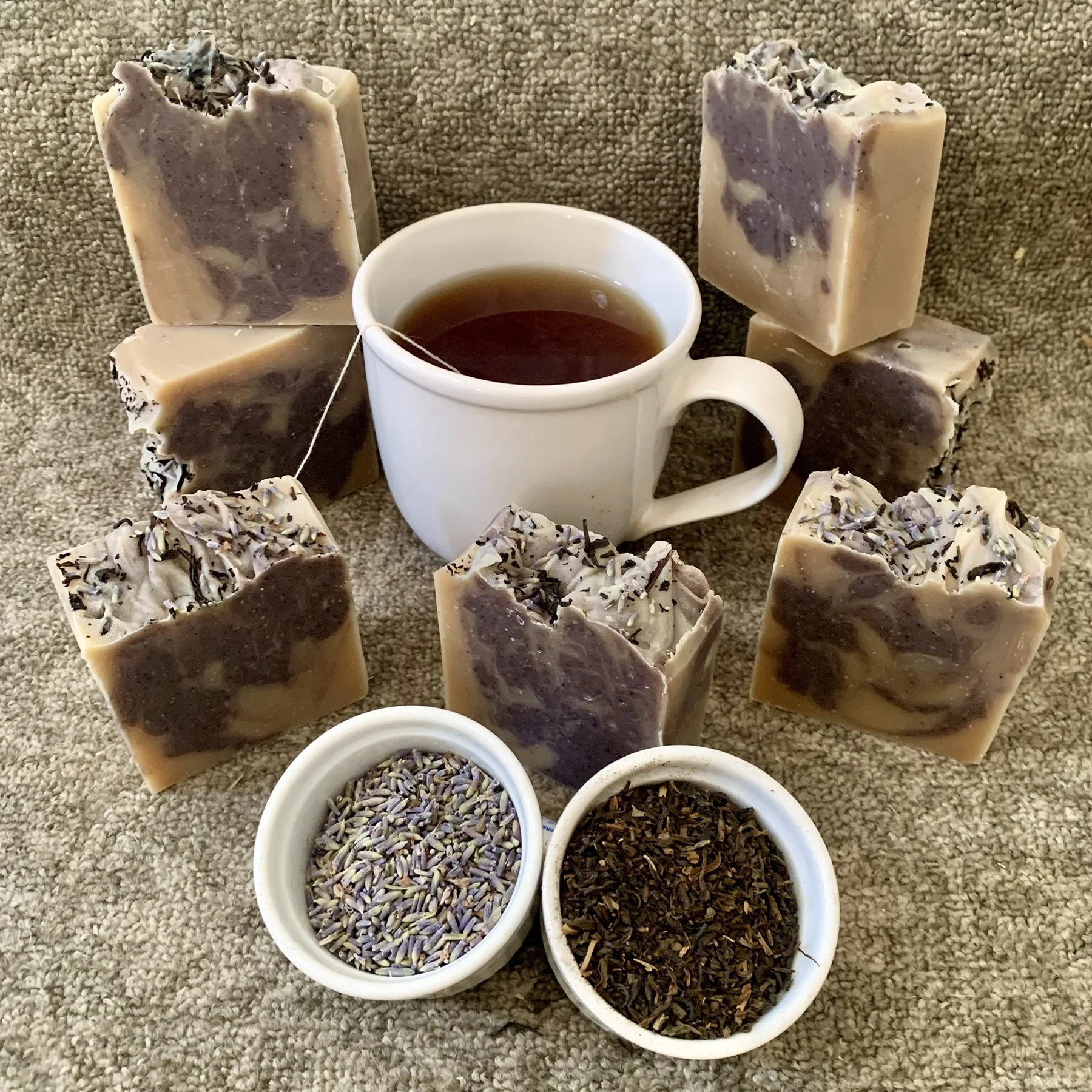 maine_botanical_soaps_lavender_earl_grey_1.jpg