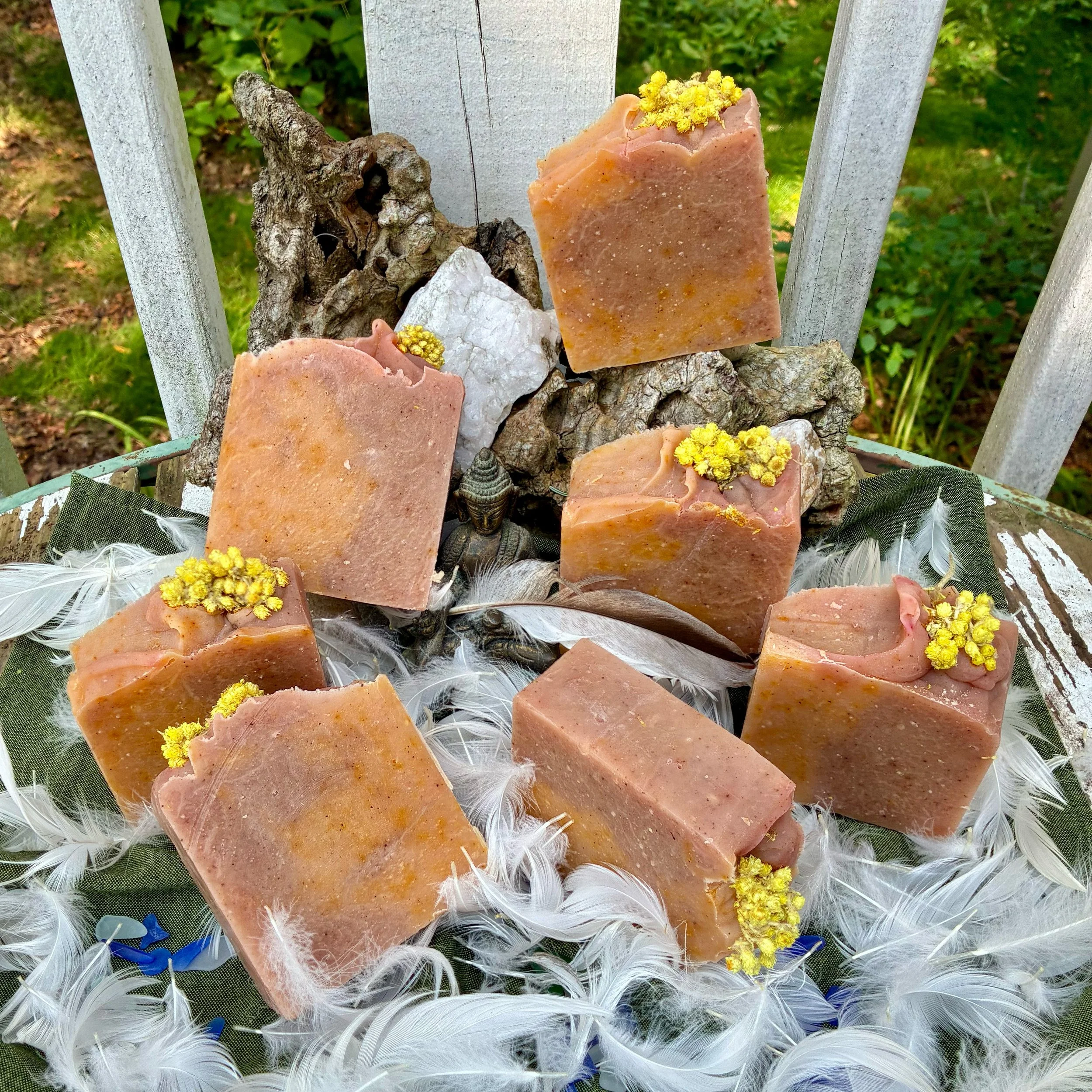 maine_botanical_soaps_dreamy_soap.jpg