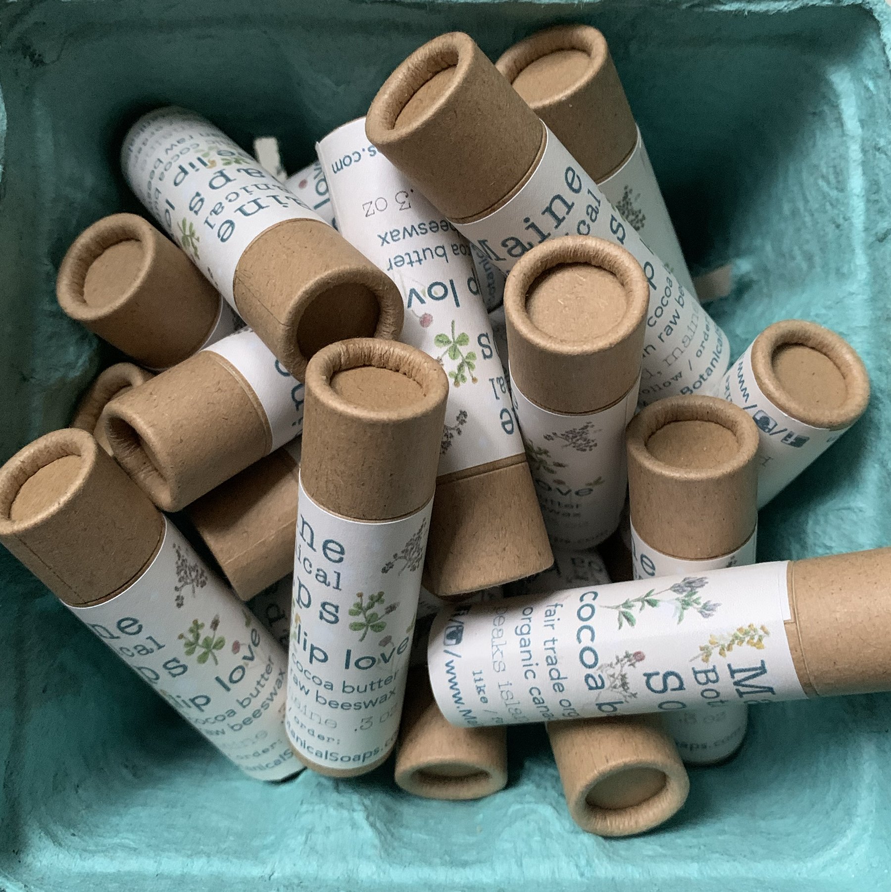 maine_botanical soaps_cocoa_bee_lip_love_3.jpg