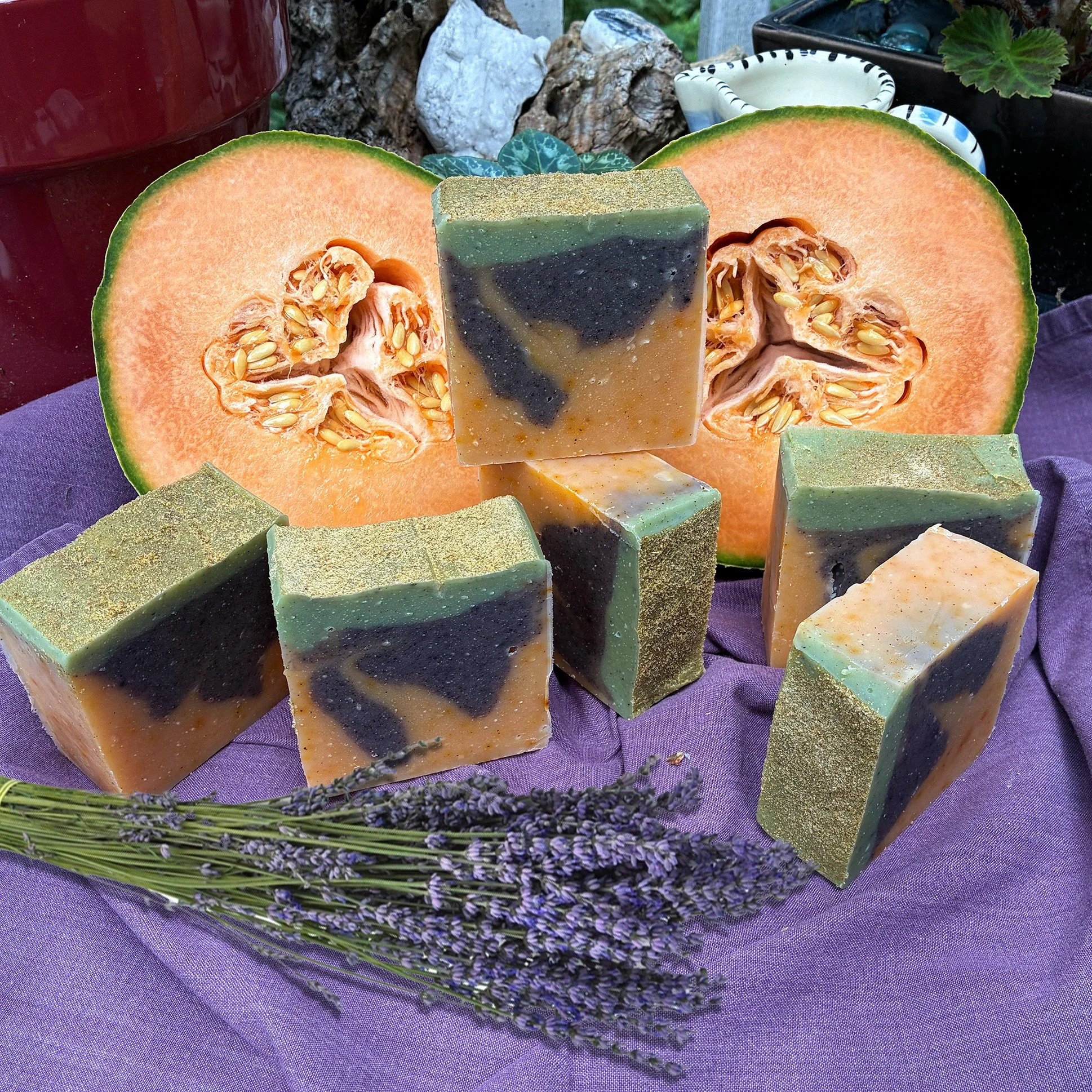 maine_botanical_soaps_cantaloupe_lavender.jpg