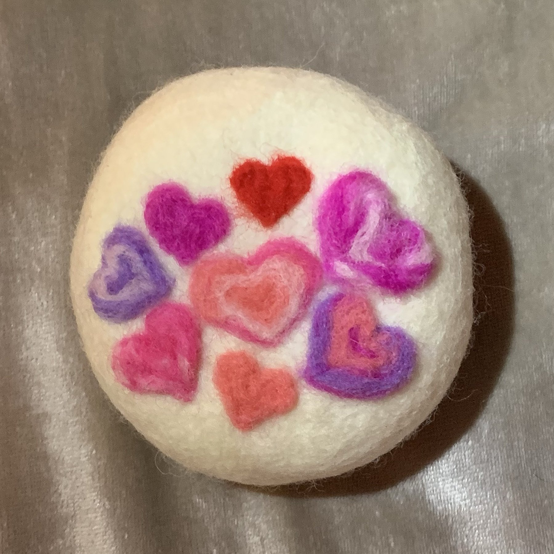maine_botanical_soaps_felted_hearts_honey_chai.jpg