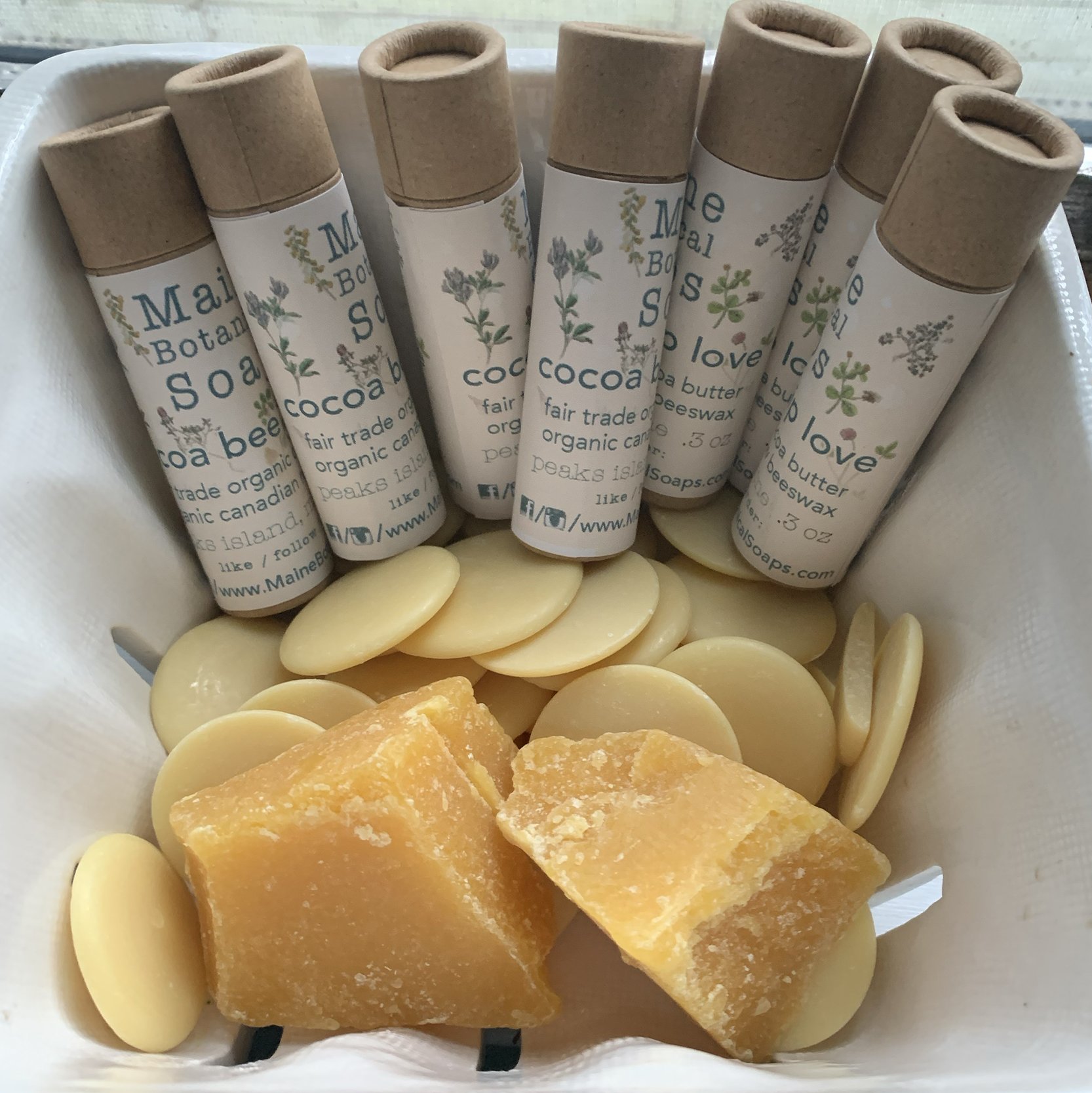 maine_botanical soaps_cocoa_bee_lip_love_1.jpg