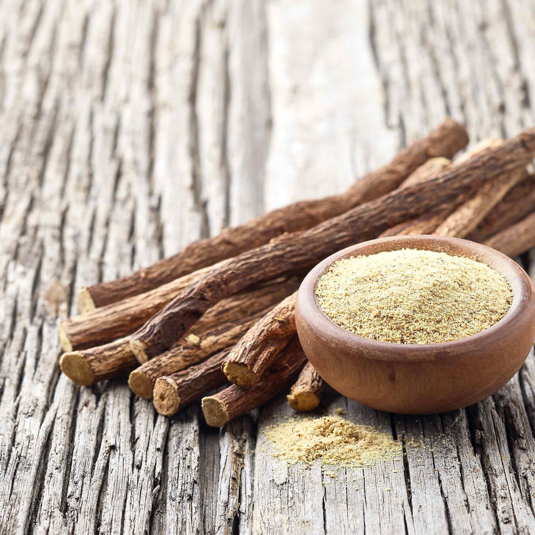 licorice root.jpg