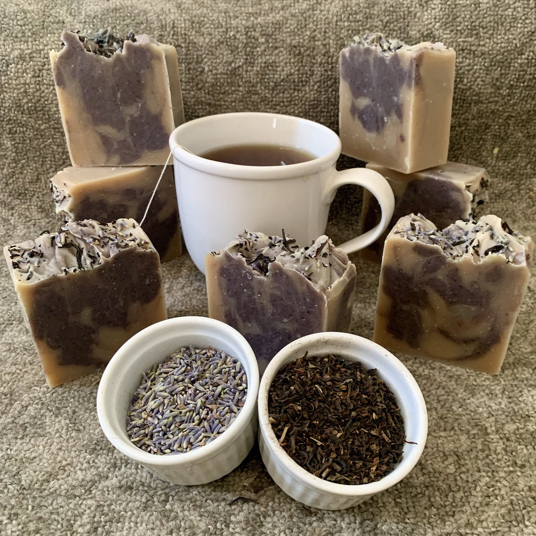 maine_botanical_soaps_lavender_earl_grey_2.jpg