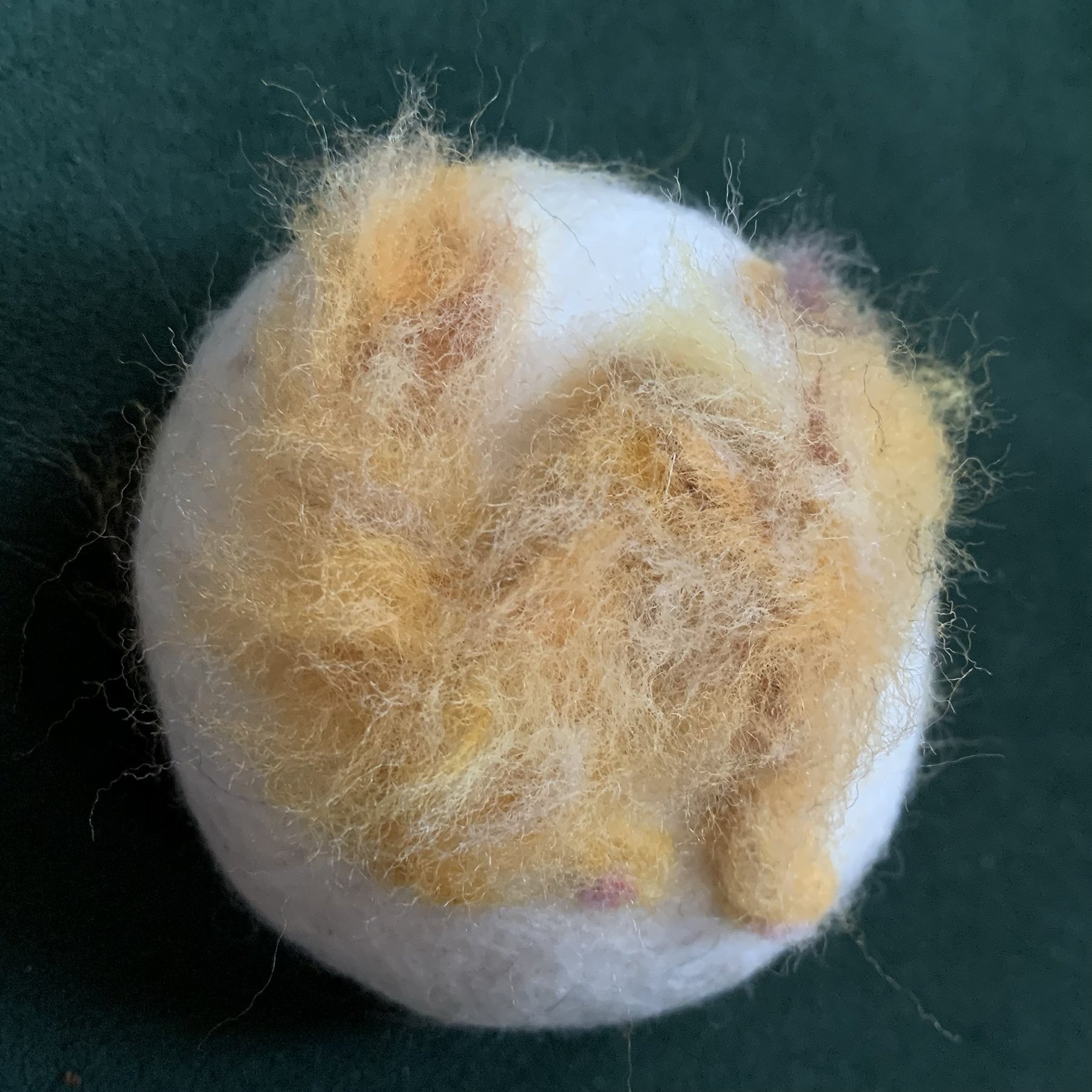 maine_botanical_soaps_felted_cat_butt_gratitude.jpg
