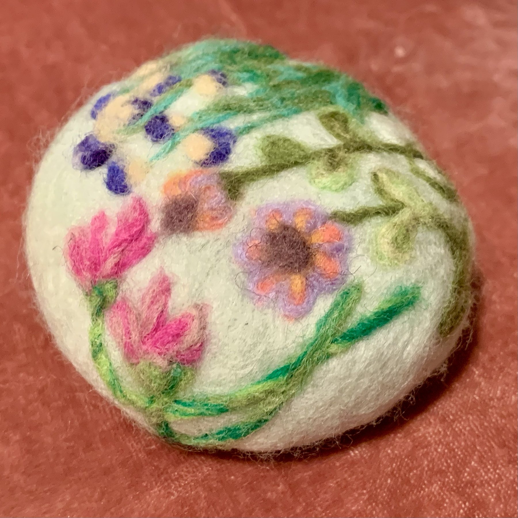 maine_botanical_soaps_felted_flowers_calendula_chamomile_4.jpg