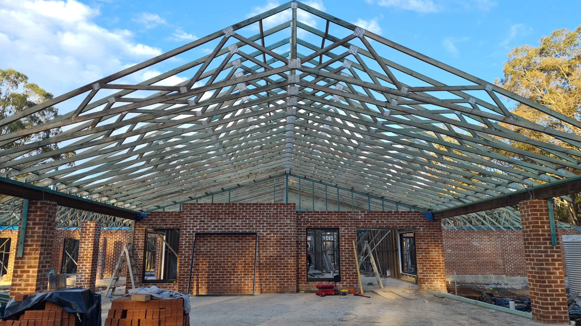 WhatsApp Image 2022-06-29 at 3.27.39 PM.jpeg