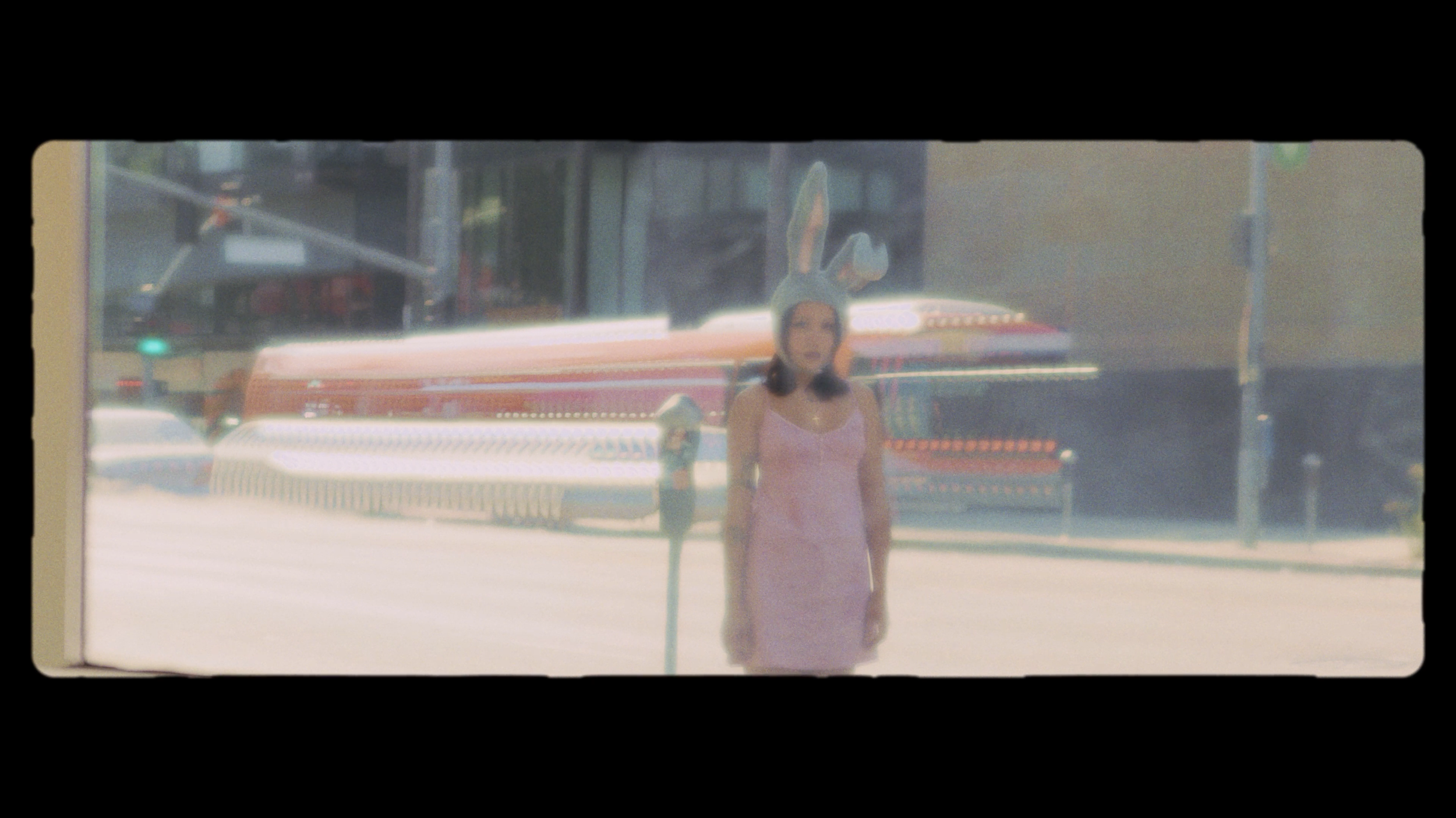 LK_LT_FINAL_WithGrain_OriginalCut.mp4.00_02_49_04.Still007.png