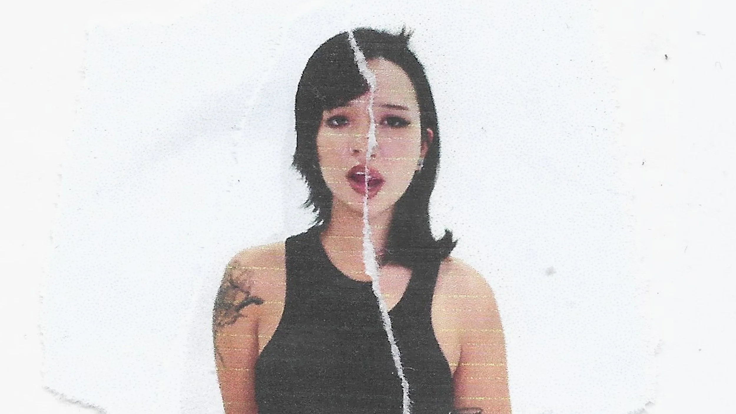 frank_dao_V3_12fps.mov.00_01_26_08.Still010 copy.jpg