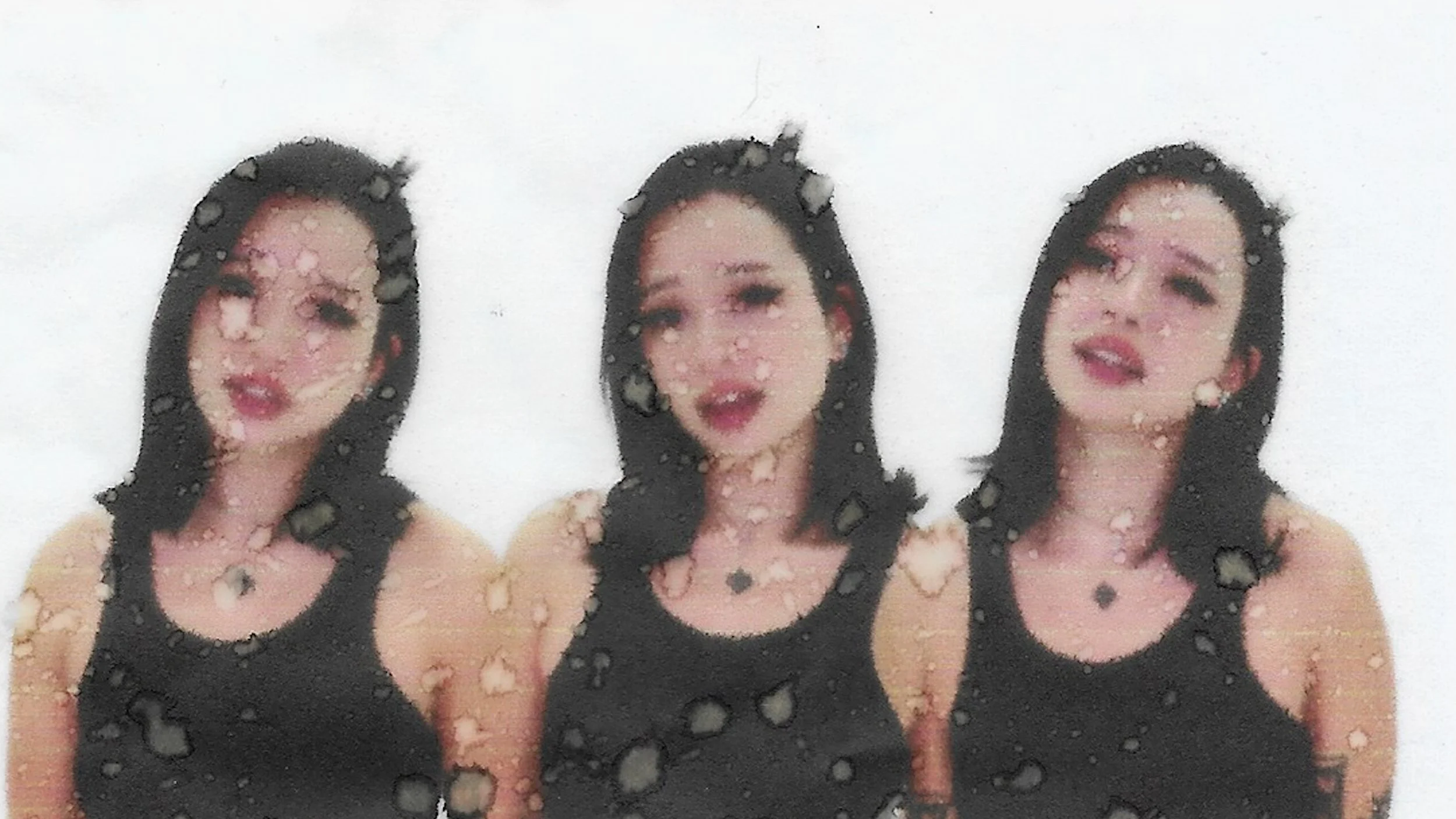 frank_dao_V3_12fps.mov.00_00_58_00.Still006 copy.jpg