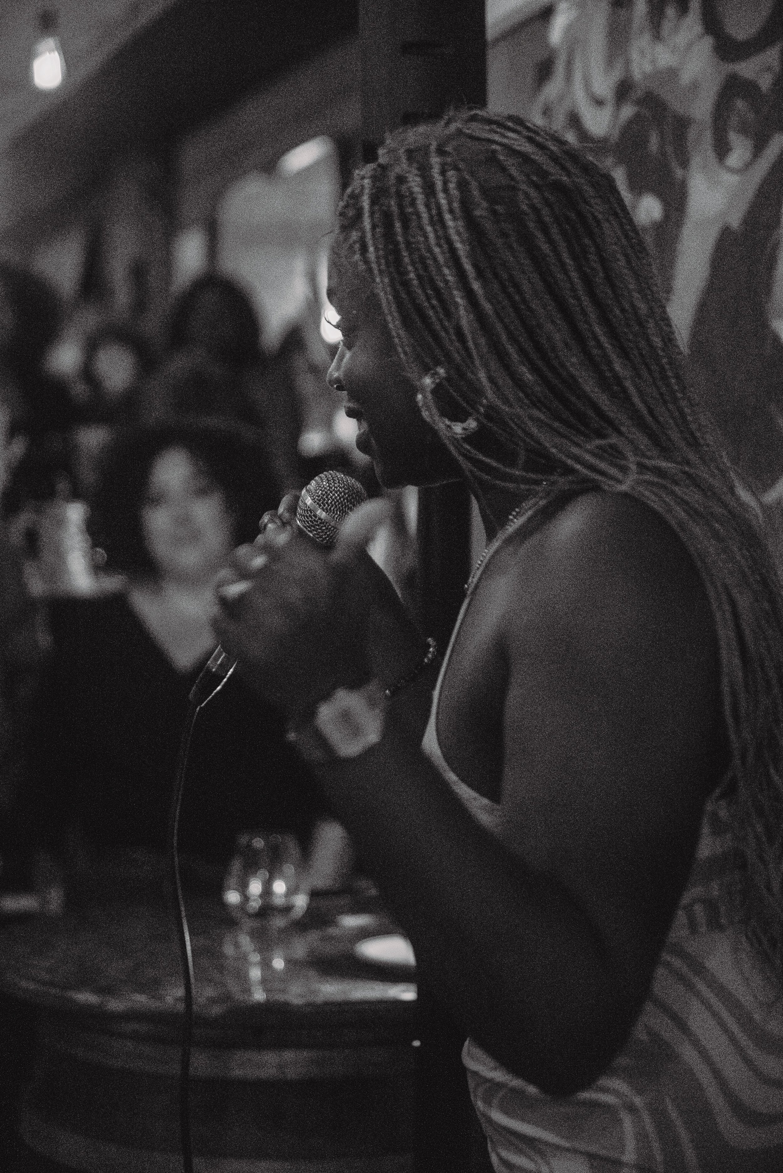 2022_Laylow_Imah_Performance-57.jpeg