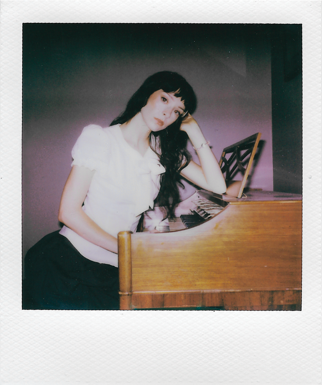 HH_Polaroid_1.png