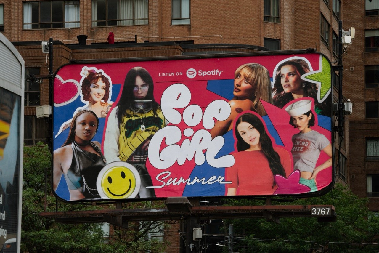 PGS_Billboard1_-1 Large.jpeg