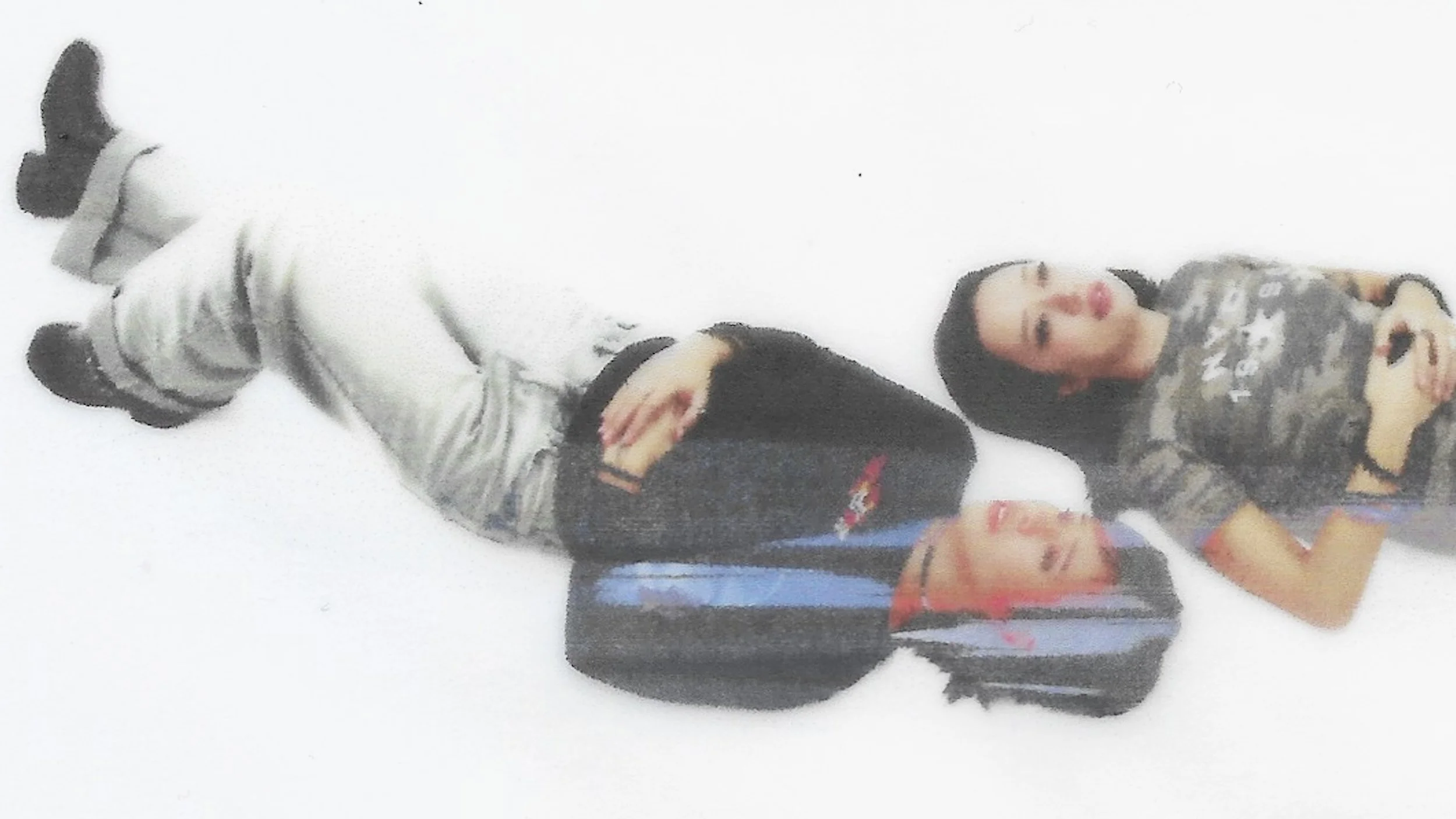 frank_dao_V3_12fps.mov.00_02_24_11.Still017 copy.jpg