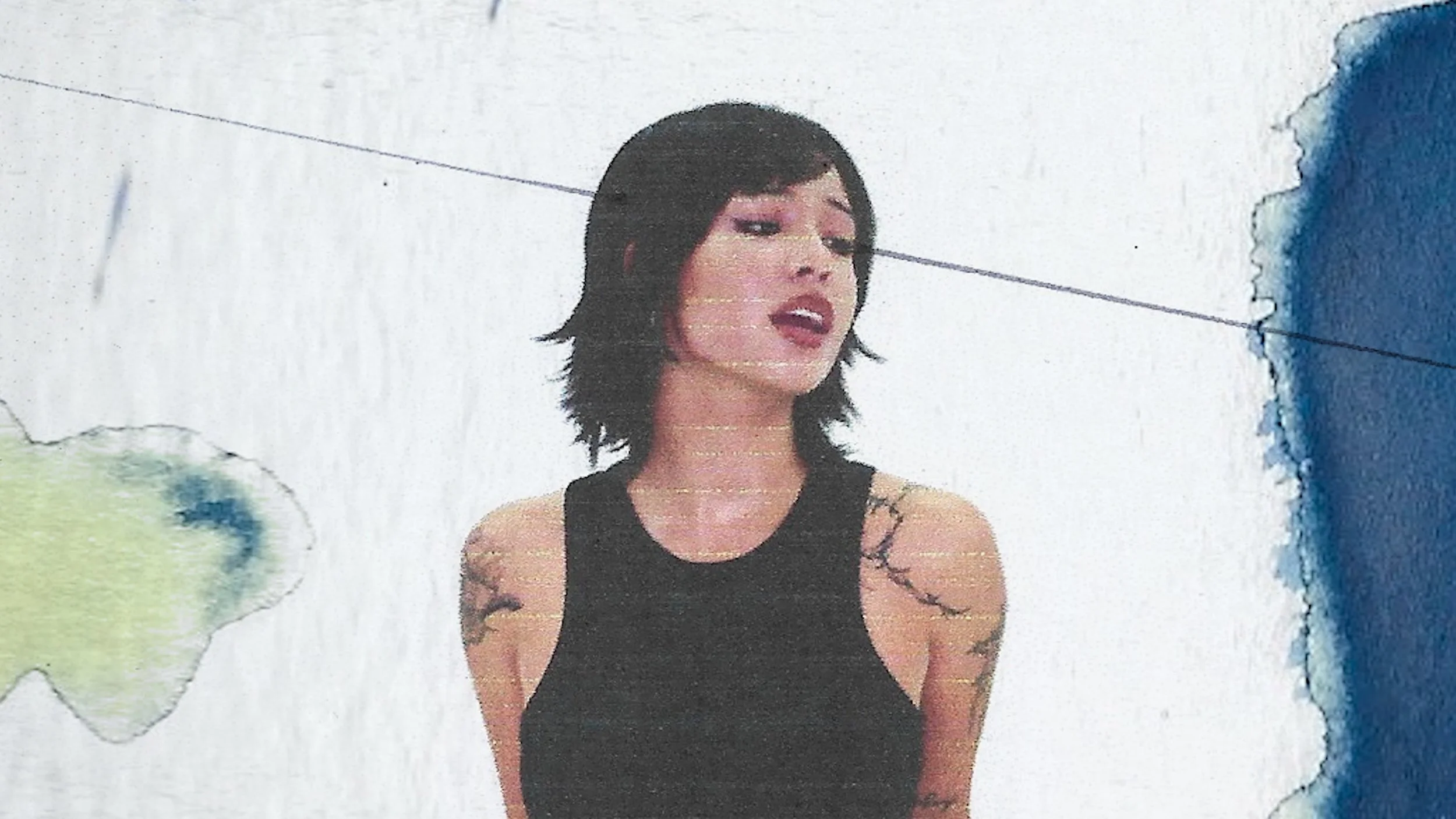 frank_dao_V3_12fps.mov.00_01_08_02.Still007 copy.jpg