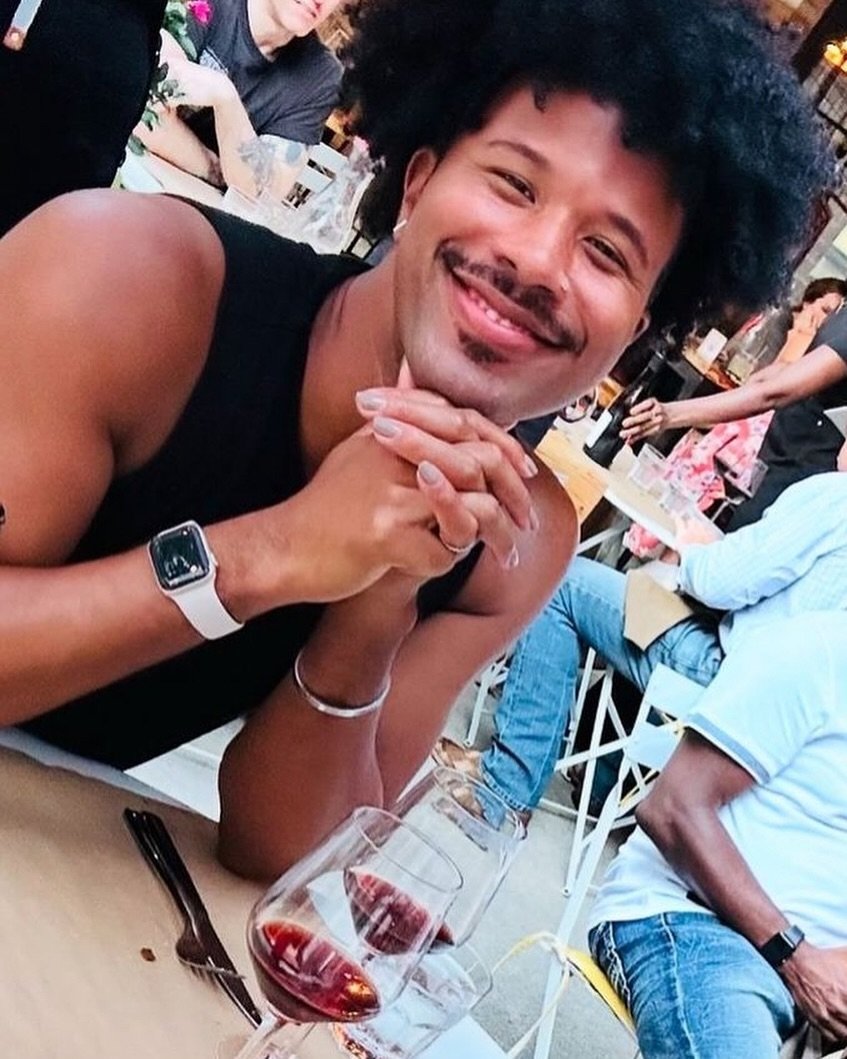 π
Grateful for Everything
#lifestyle #loveislove