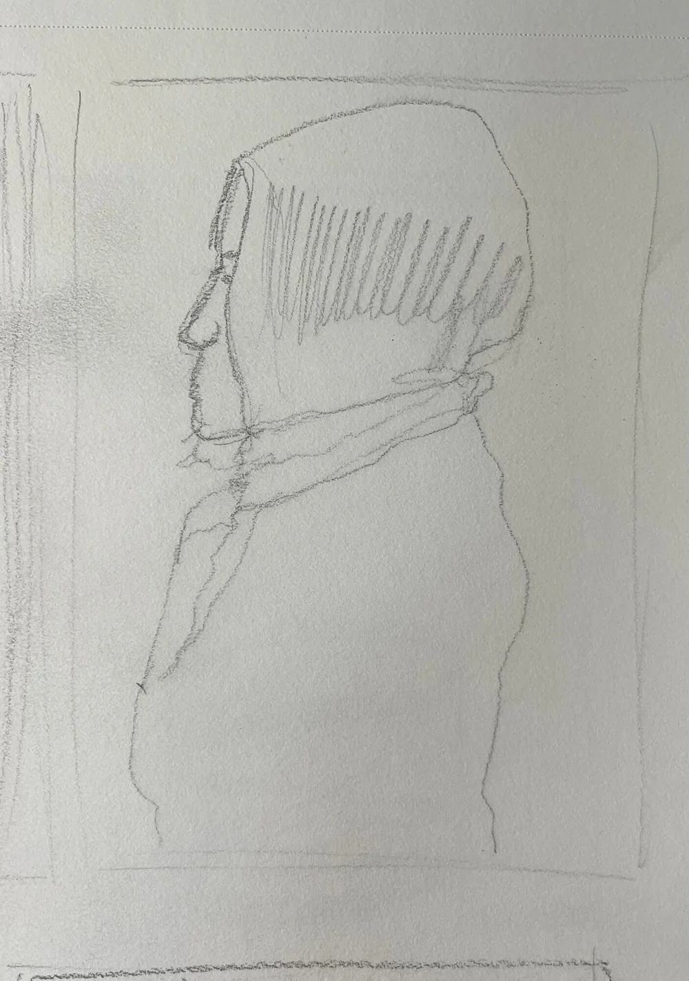 gallery5.jpeg