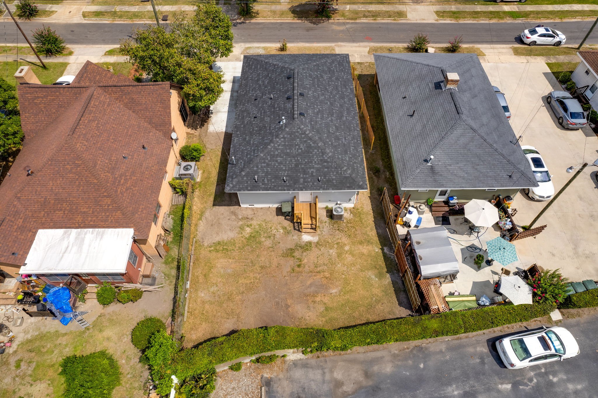 32-web-or-mls-2024 09 02 - 110 Council St- Sumter-32.jpg