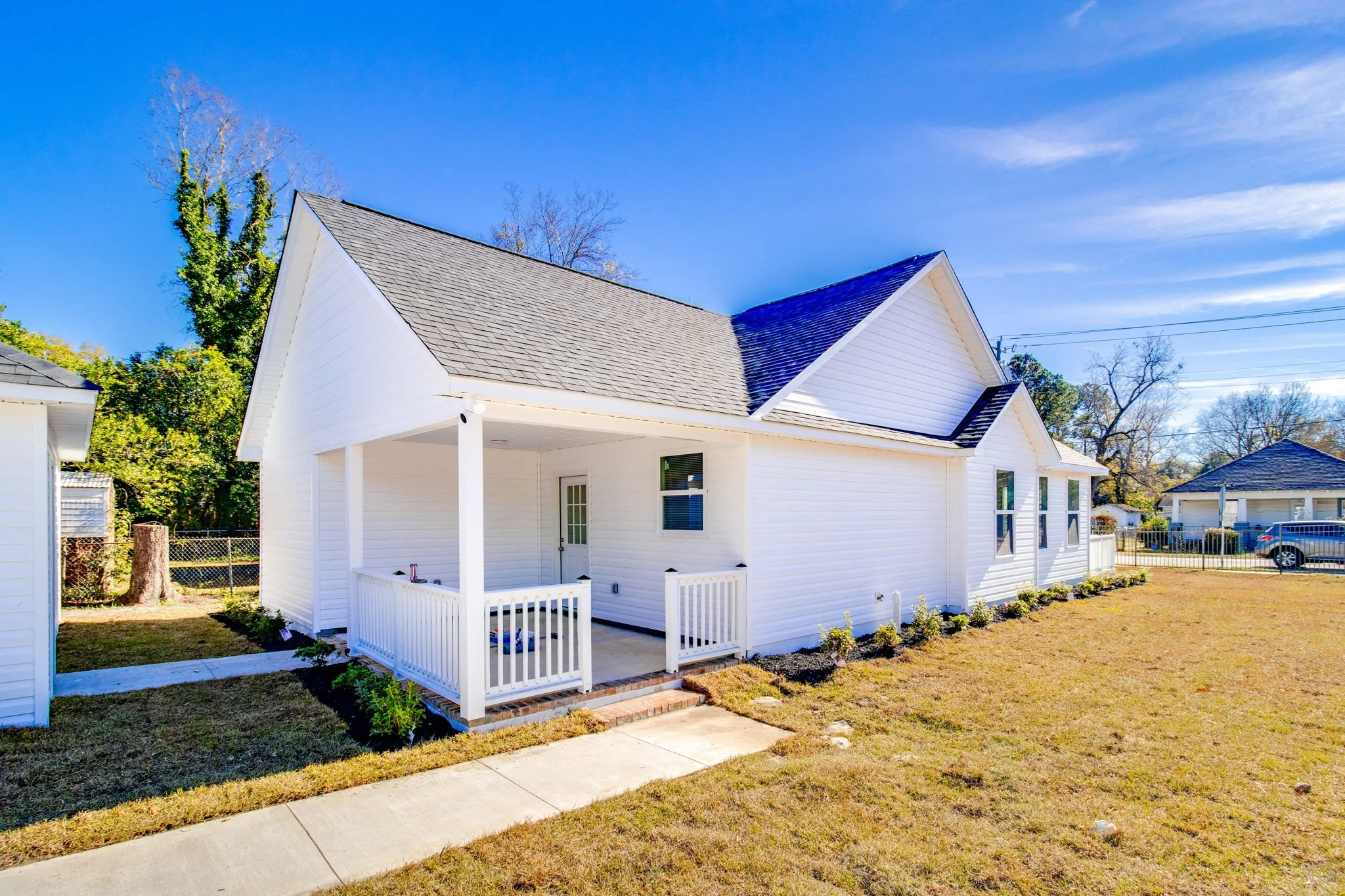 32-web-or-mls-2025 11 24 - 533 Dingle St - Sumter-29.jpg