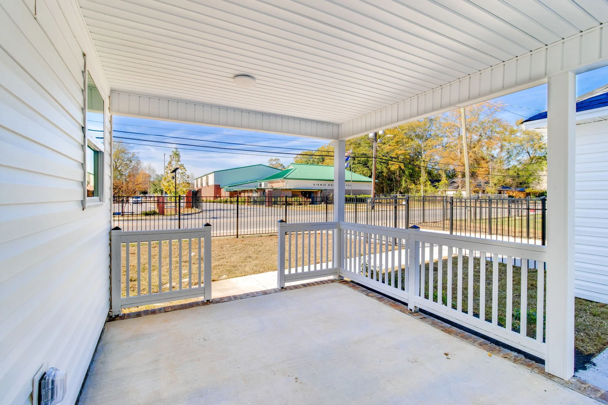 29-web-or-mls-2025 11 24 - 533 Dingle St - Sumter-26.jpg