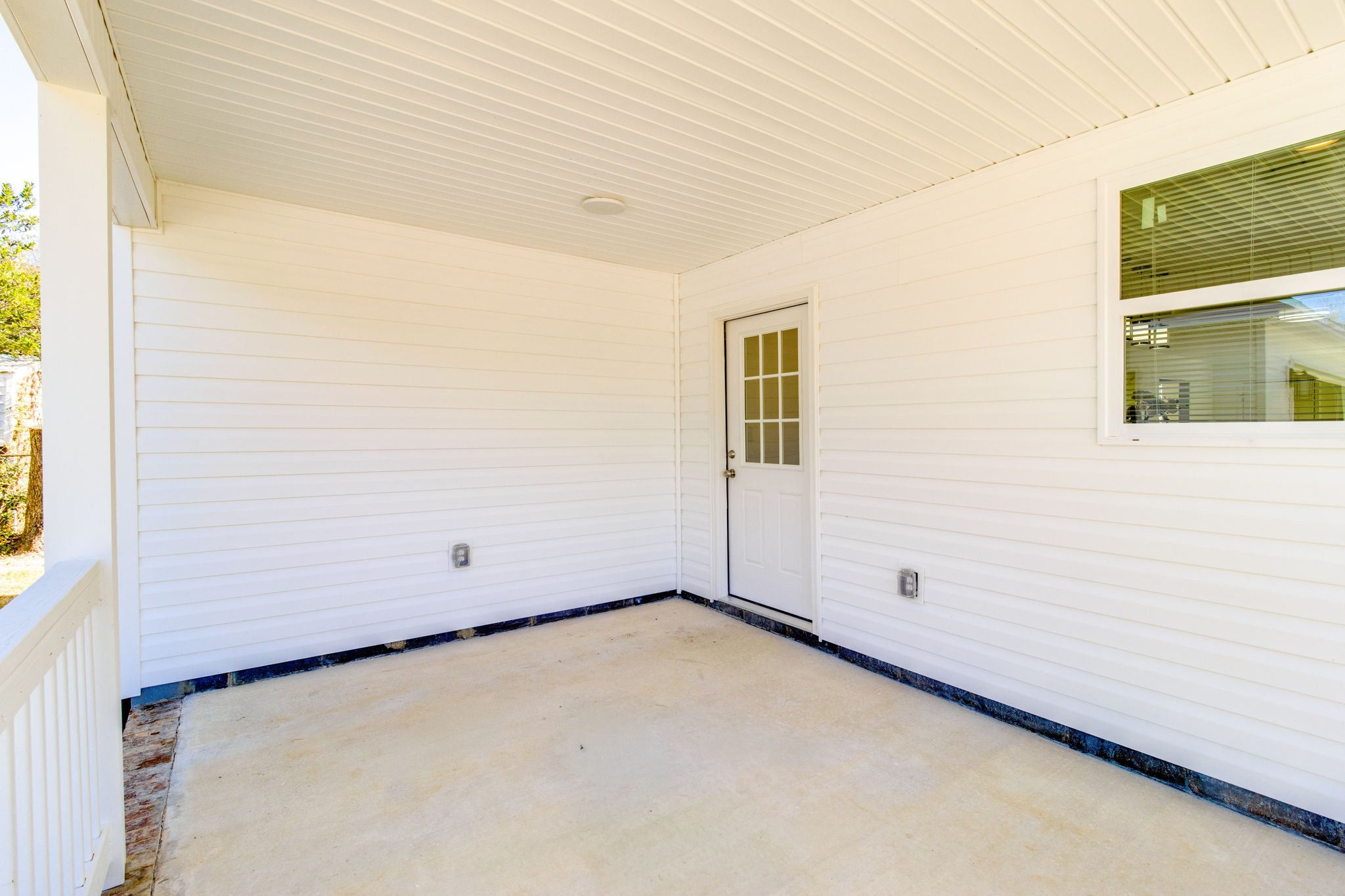 28-web-or-mls-2025 11 24 - 533 Dingle St - Sumter-25.jpg