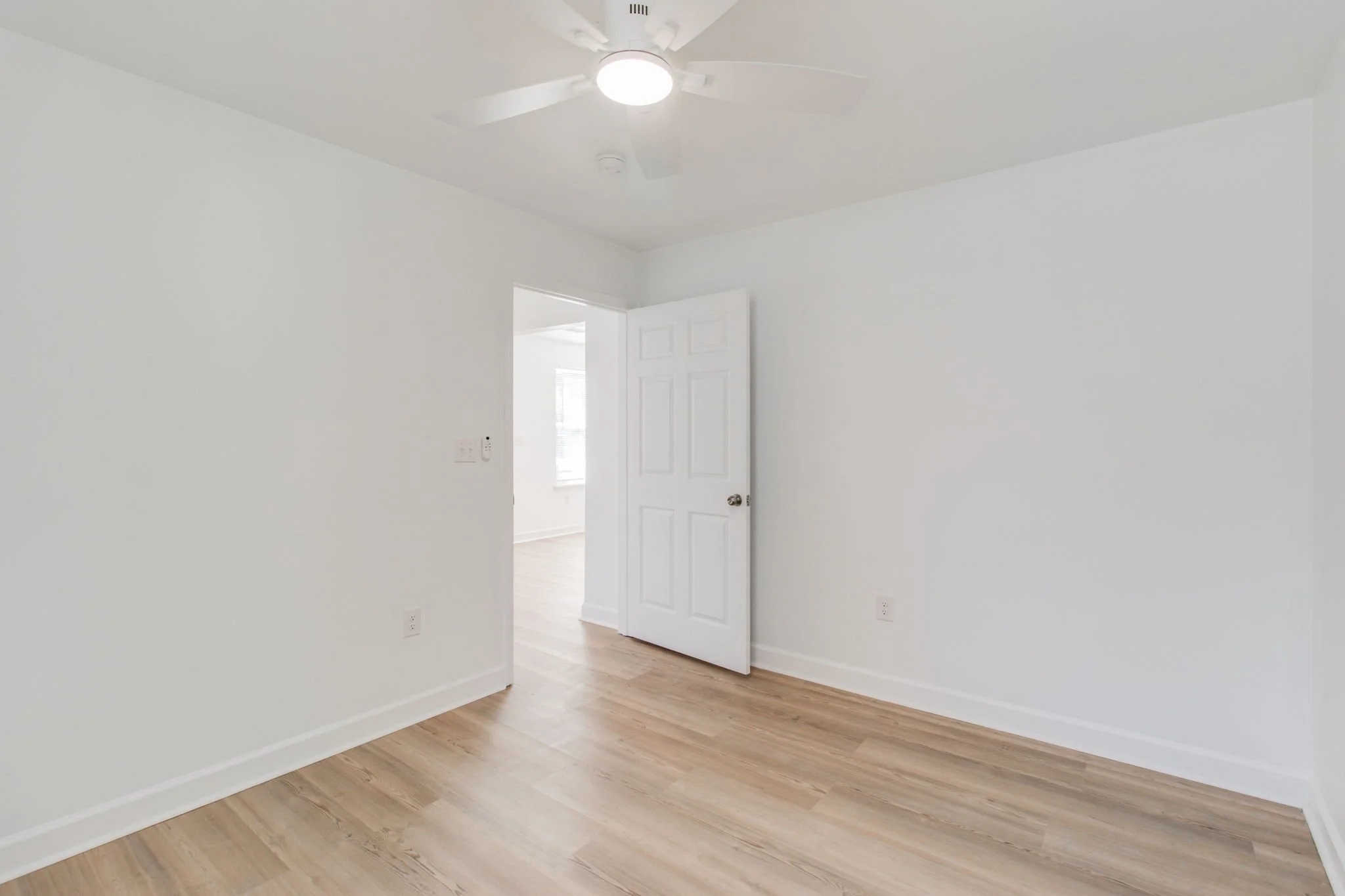 23-web-or-mls-2025 11 24 - 533 Dingle St - Sumter-20.jpg