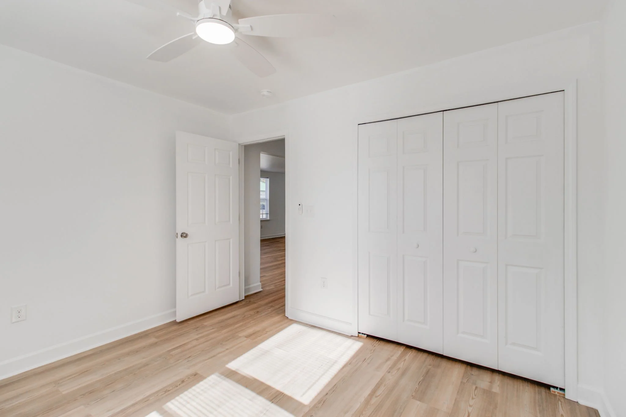 25-web-or-mls-2025 11 24 - 533 Dingle St - Sumter-22.jpg