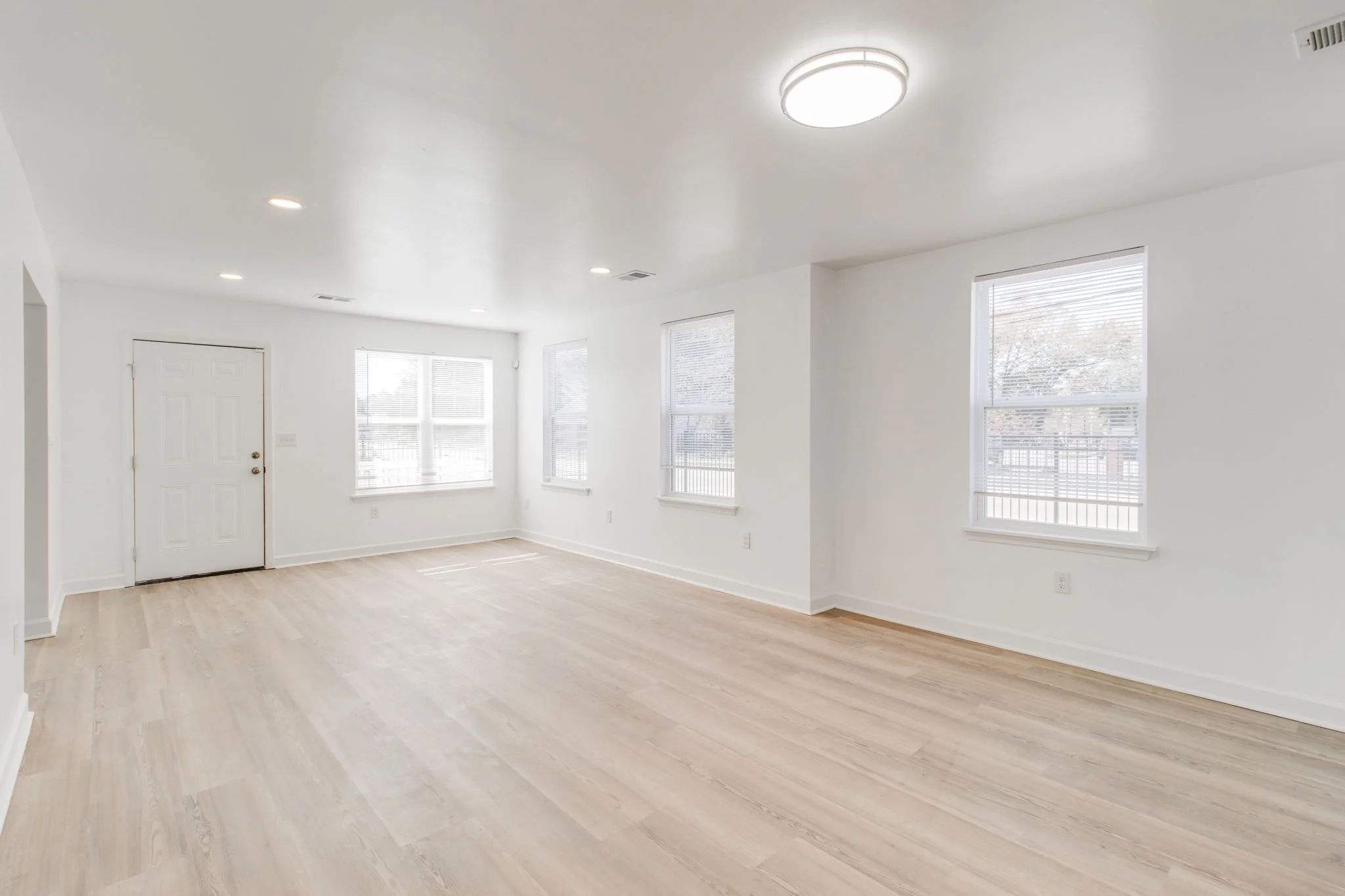 10-web-or-mls-2025 11 24 - 533 Dingle St - Sumter-9.jpg