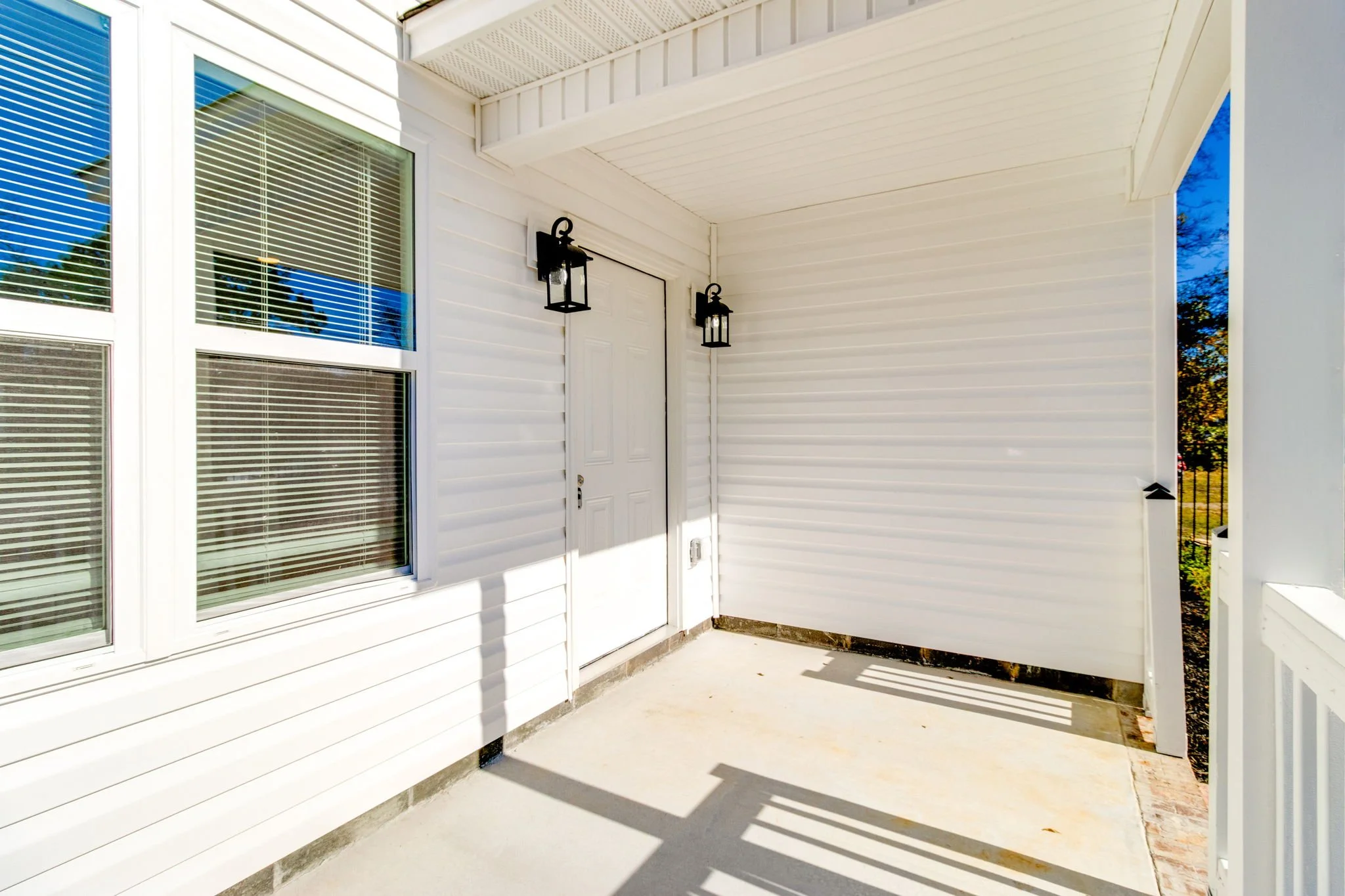 5-web-or-mls-2025 11 24 - 533 Dingle St - Sumter-5.jpg