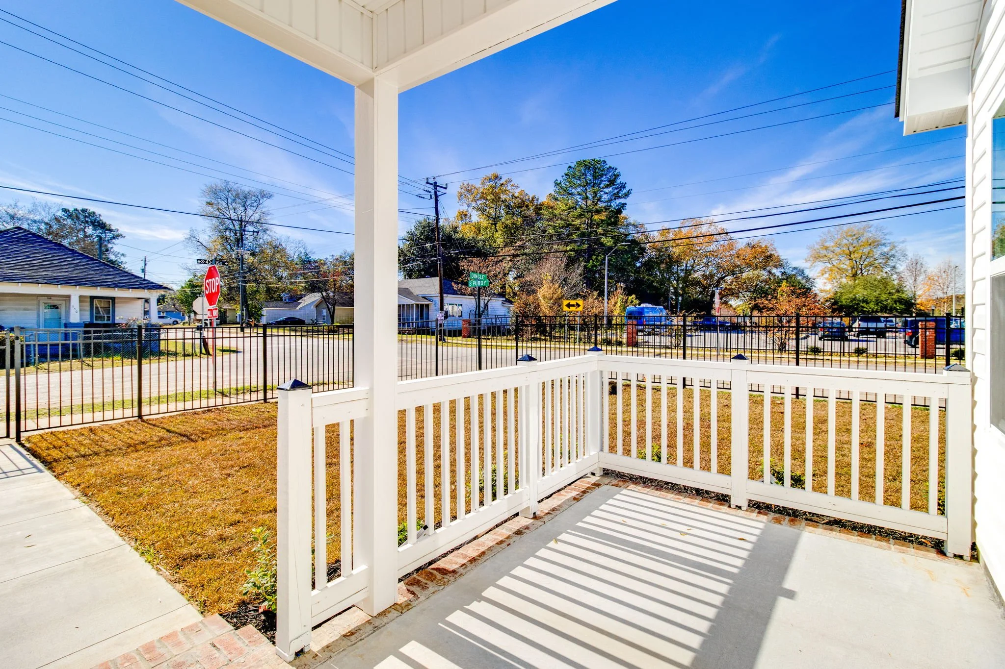 4-web-or-mls-2025 11 24 - 533 Dingle St - Sumter-4.jpg