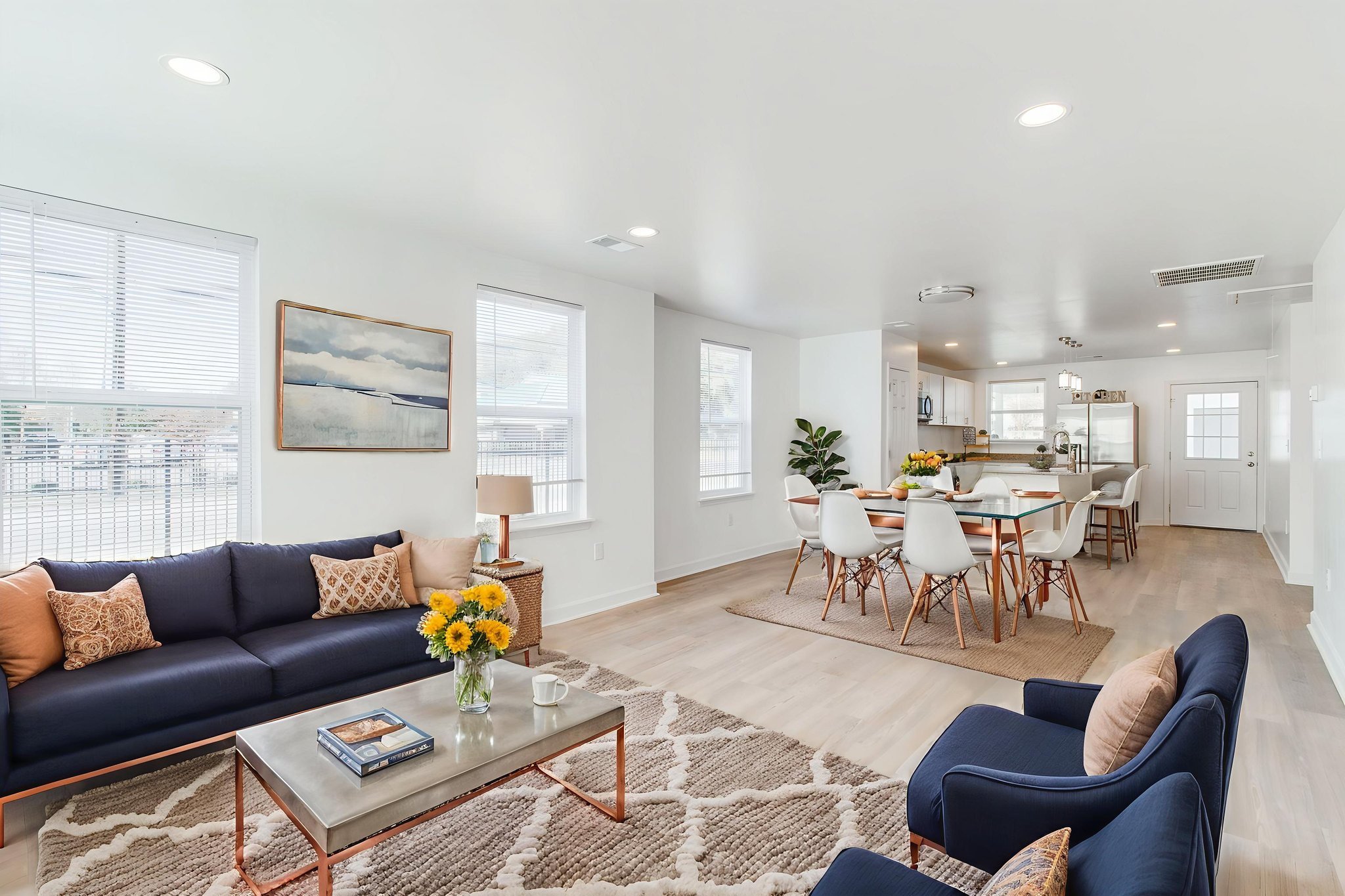 7-web-or-mls-2025 11 24 - 533 Dingle St - Sumter-6 virtually staged.jpeg