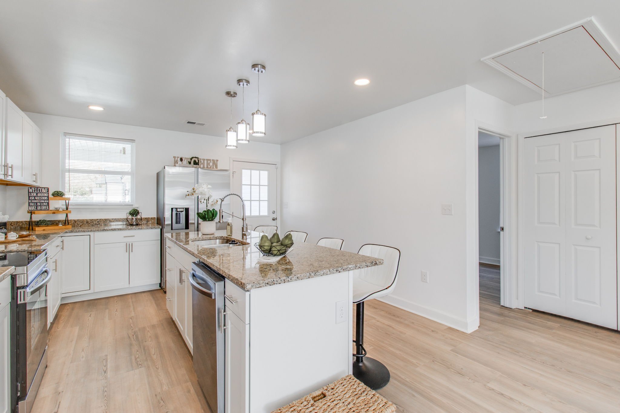12-web-or-mls-2025 11 24 - 533 Dingle St - Sumter-10.jpg