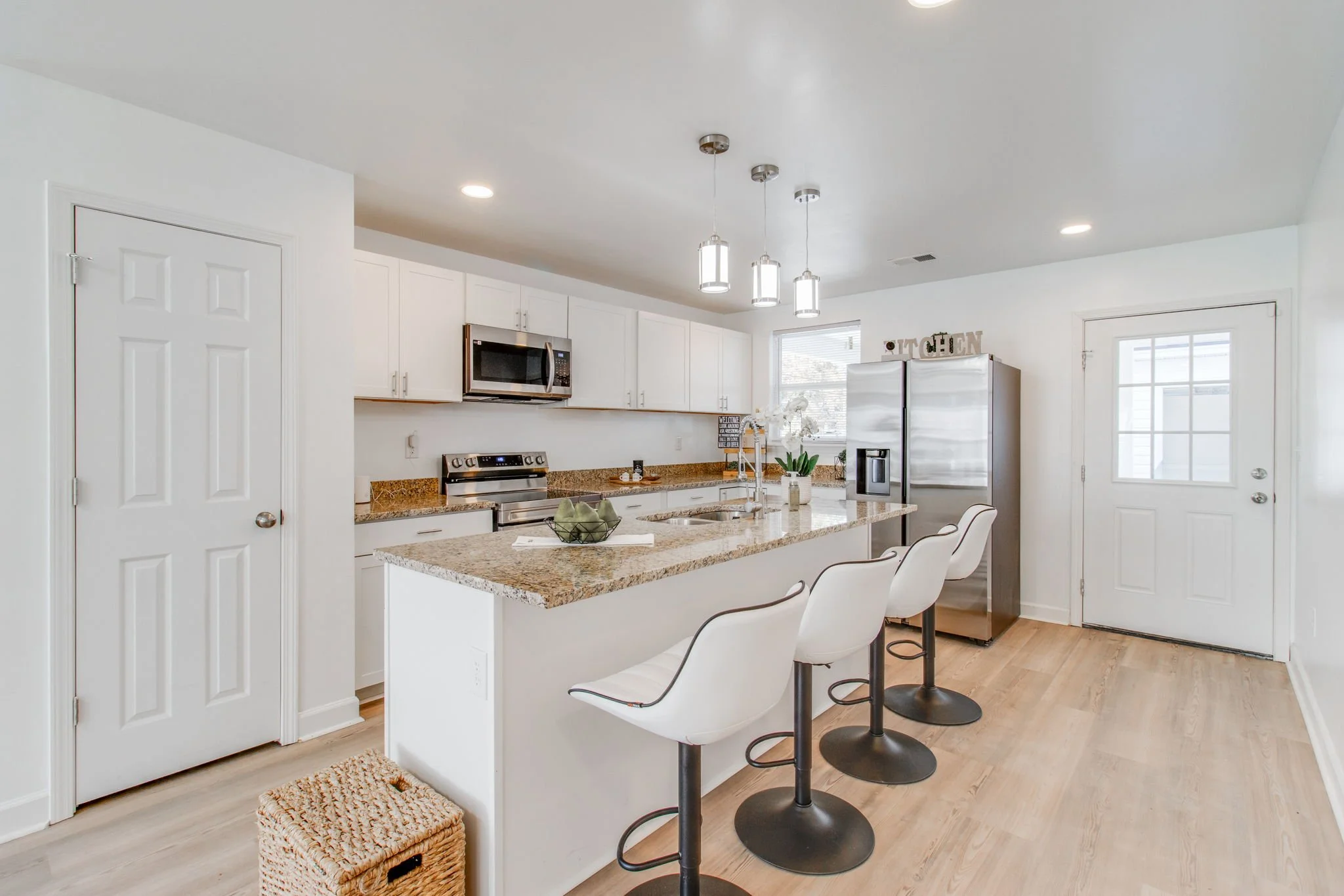 13-web-or-mls-2025 11 24 - 533 Dingle St - Sumter-11.jpg