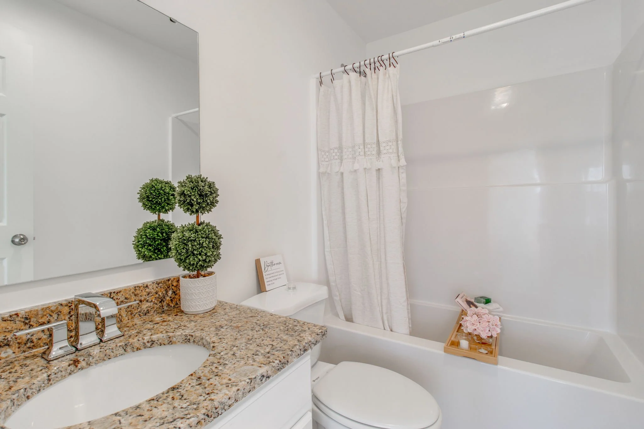 27-web-or-mls-2025 11 24 - 533 Dingle St - Sumter-24.jpg