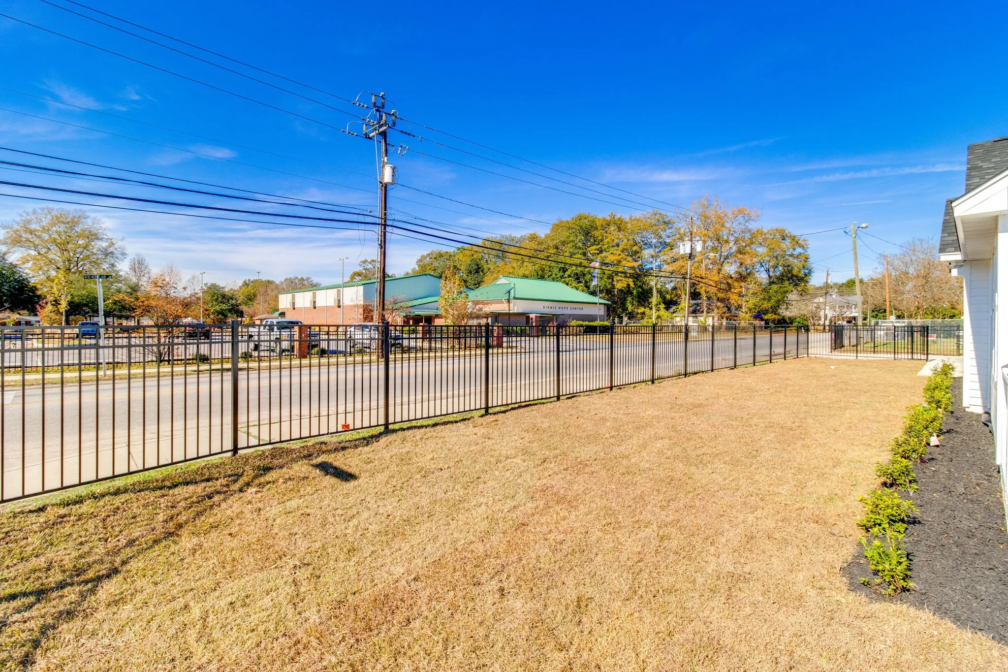 30-web-or-mls-2025 11 24 - 533 Dingle St - Sumter-27.jpg