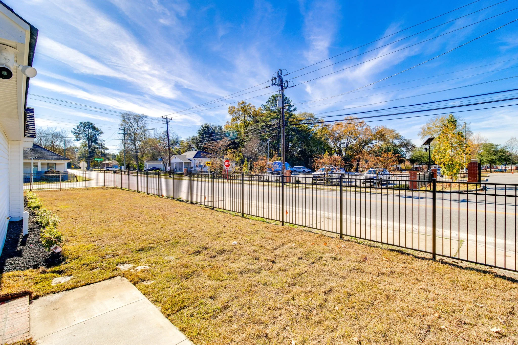 31-web-or-mls-2025 11 24 - 533 Dingle St - Sumter-28.jpg
